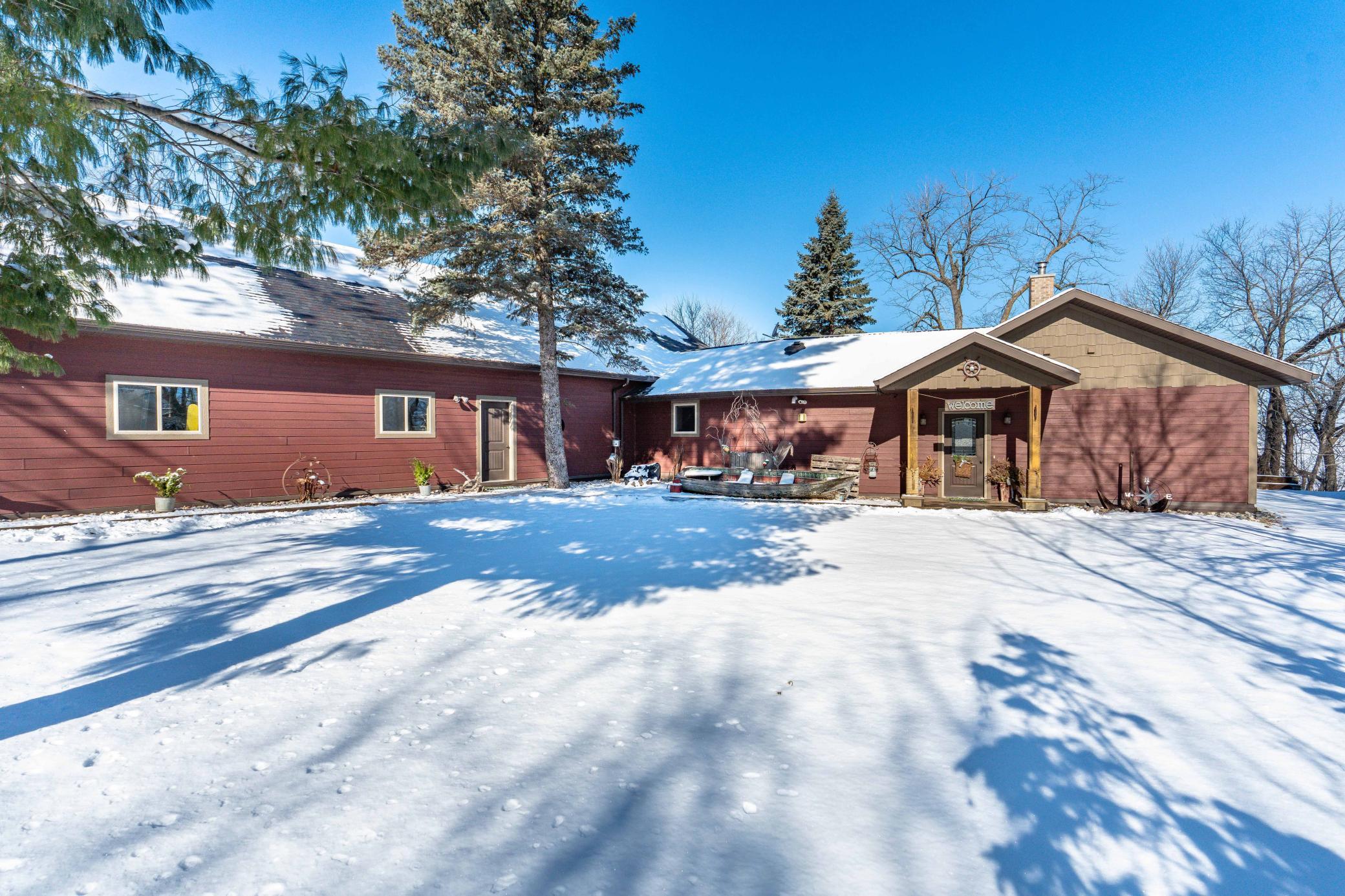 29979 State Highway 78, Ottertail MN 56571 - Photo 5 of 80