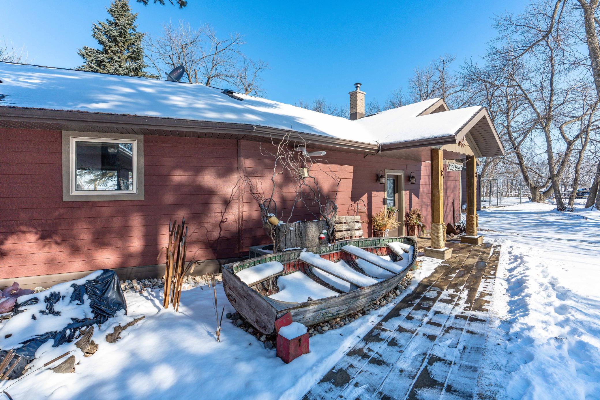 29979 State Highway 78, Ottertail MN 56571 - Photo 6 of 80