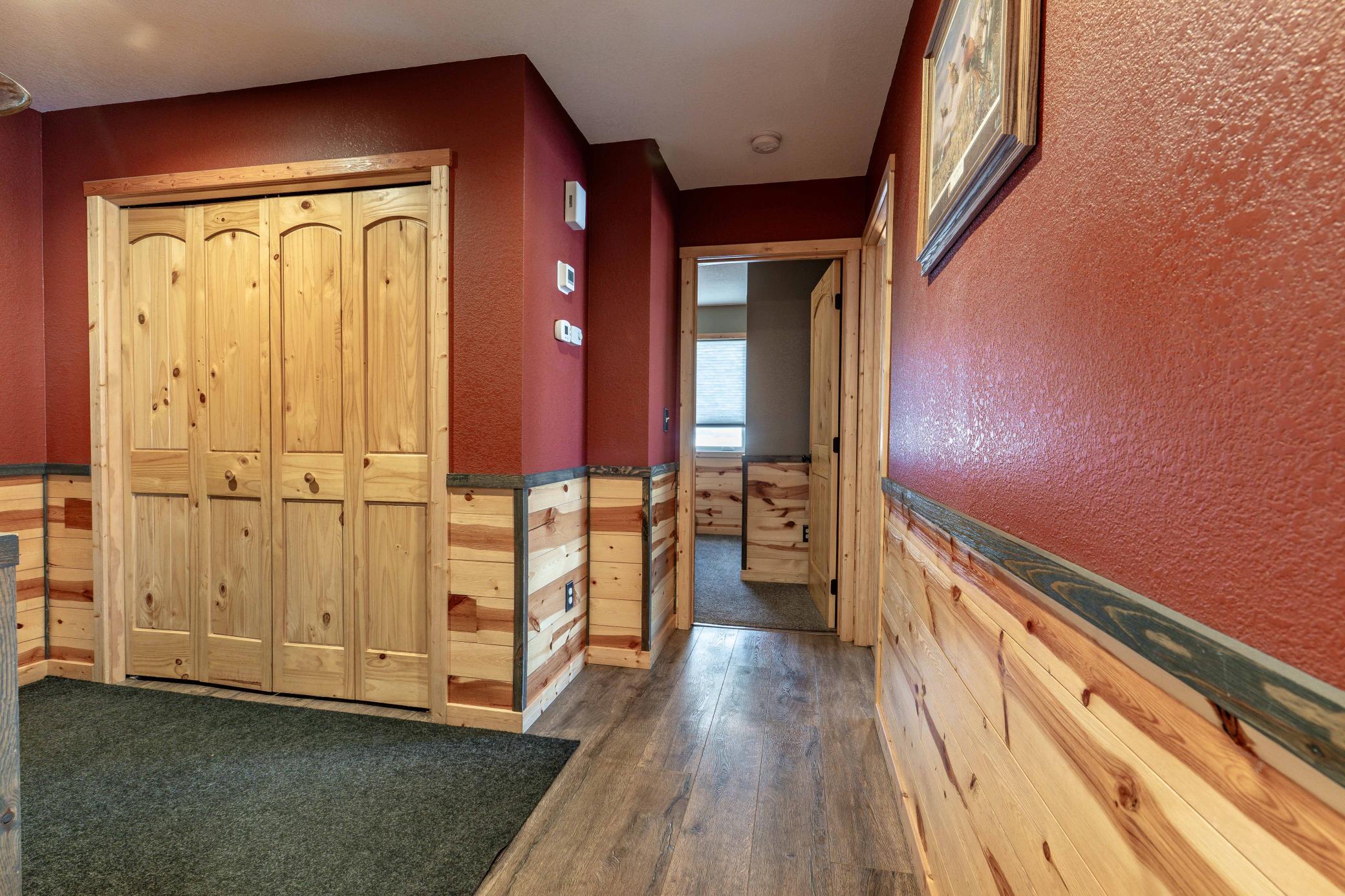 29979 State Highway 78, Ottertail MN 56571 - Photo 53 of 80