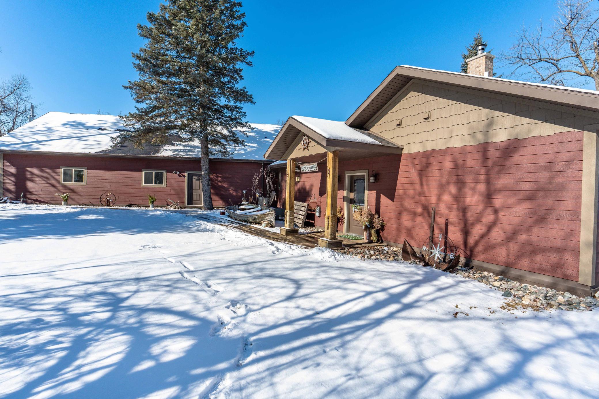 29979 State Highway 78, Ottertail MN 56571 - Photo 7 of 80