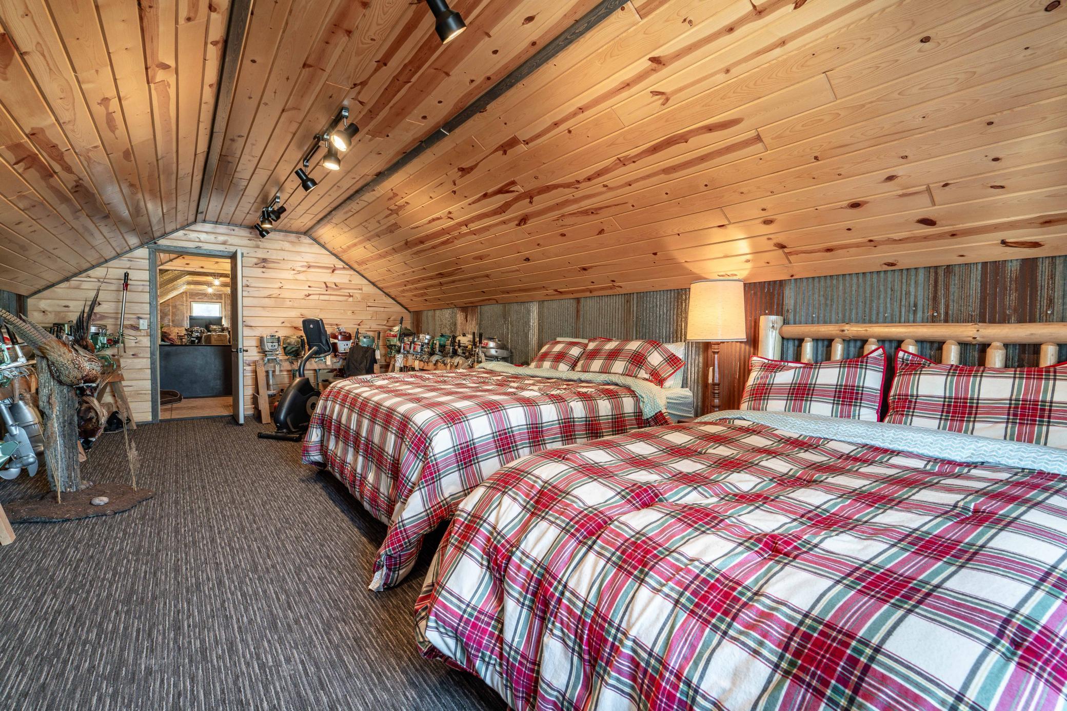 29979 State Highway 78, Ottertail MN 56571 - Photo 65 of 80