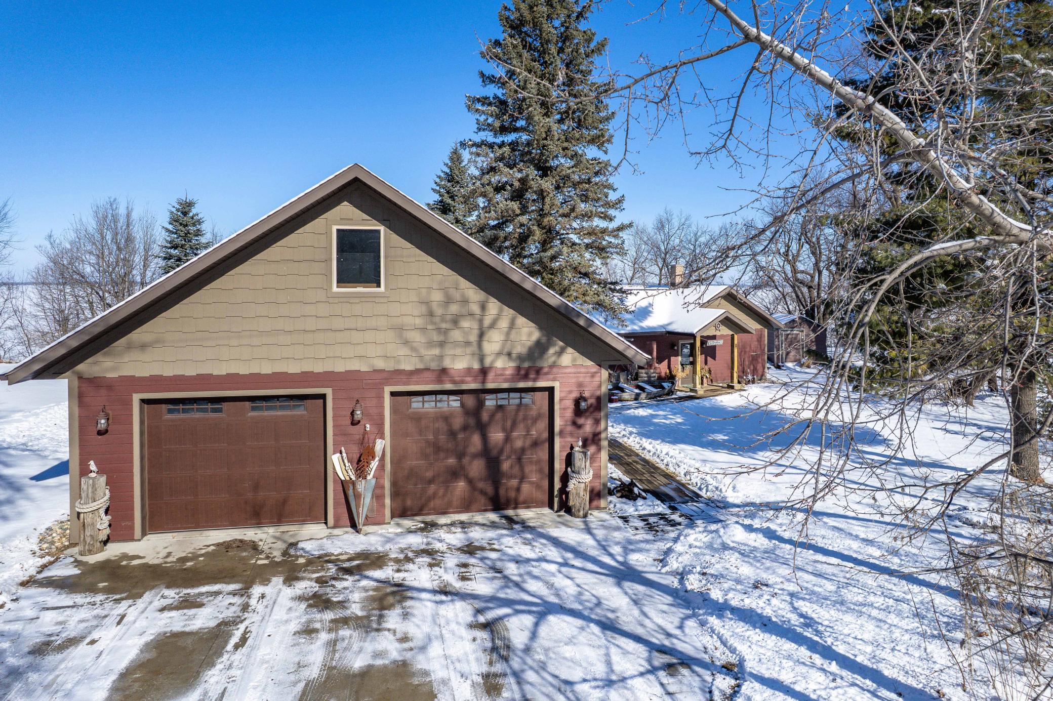 29979 State Highway 78, Ottertail MN 56571 - Photo 70 of 80