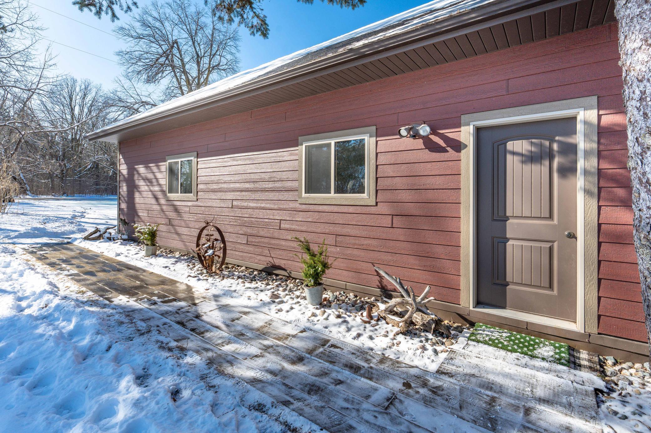29979 State Highway 78, Ottertail MN 56571 - Photo 8 of 80