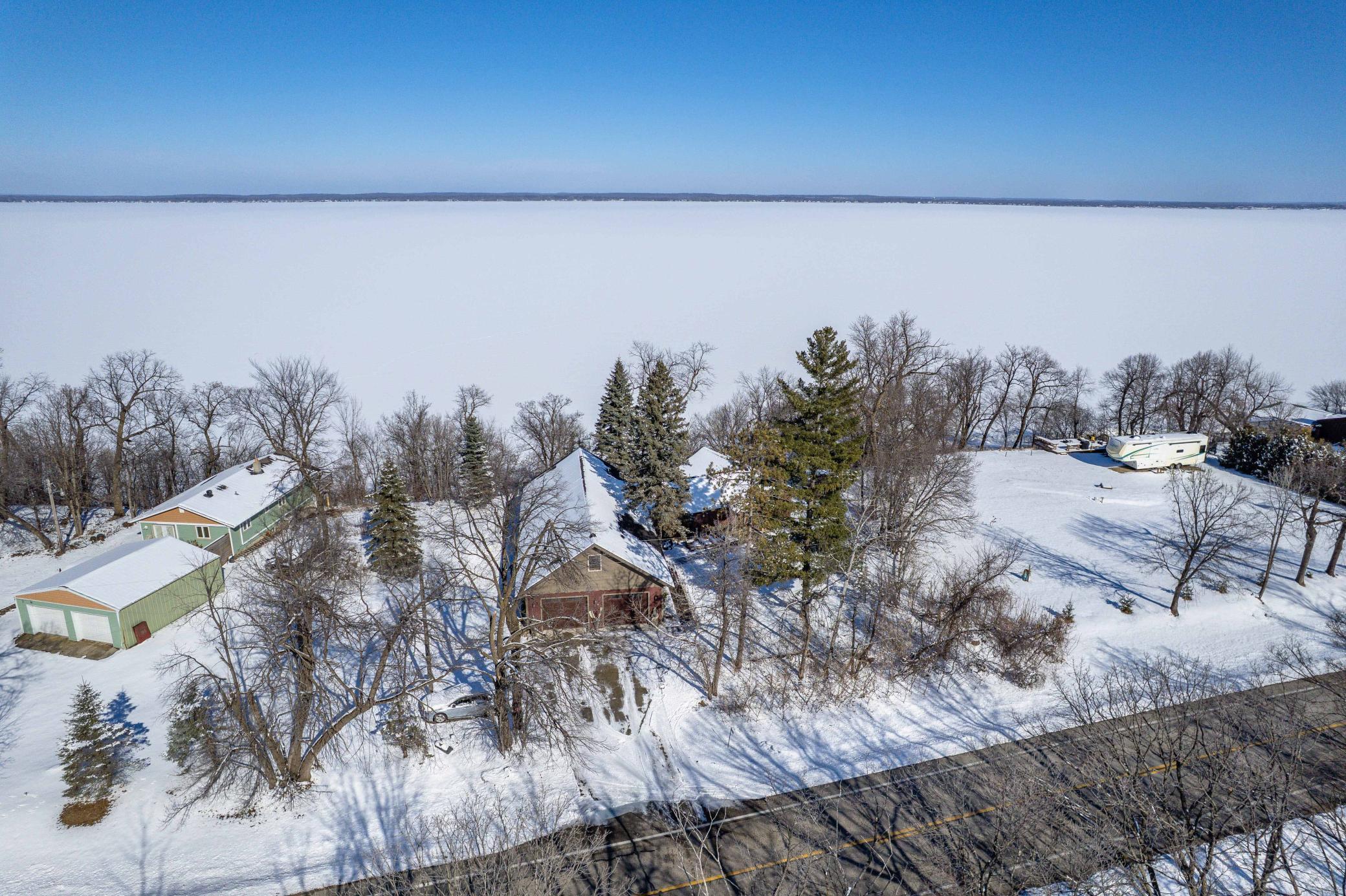 29979 State Highway 78, Ottertail MN 56571 - Photo 71 of 80
