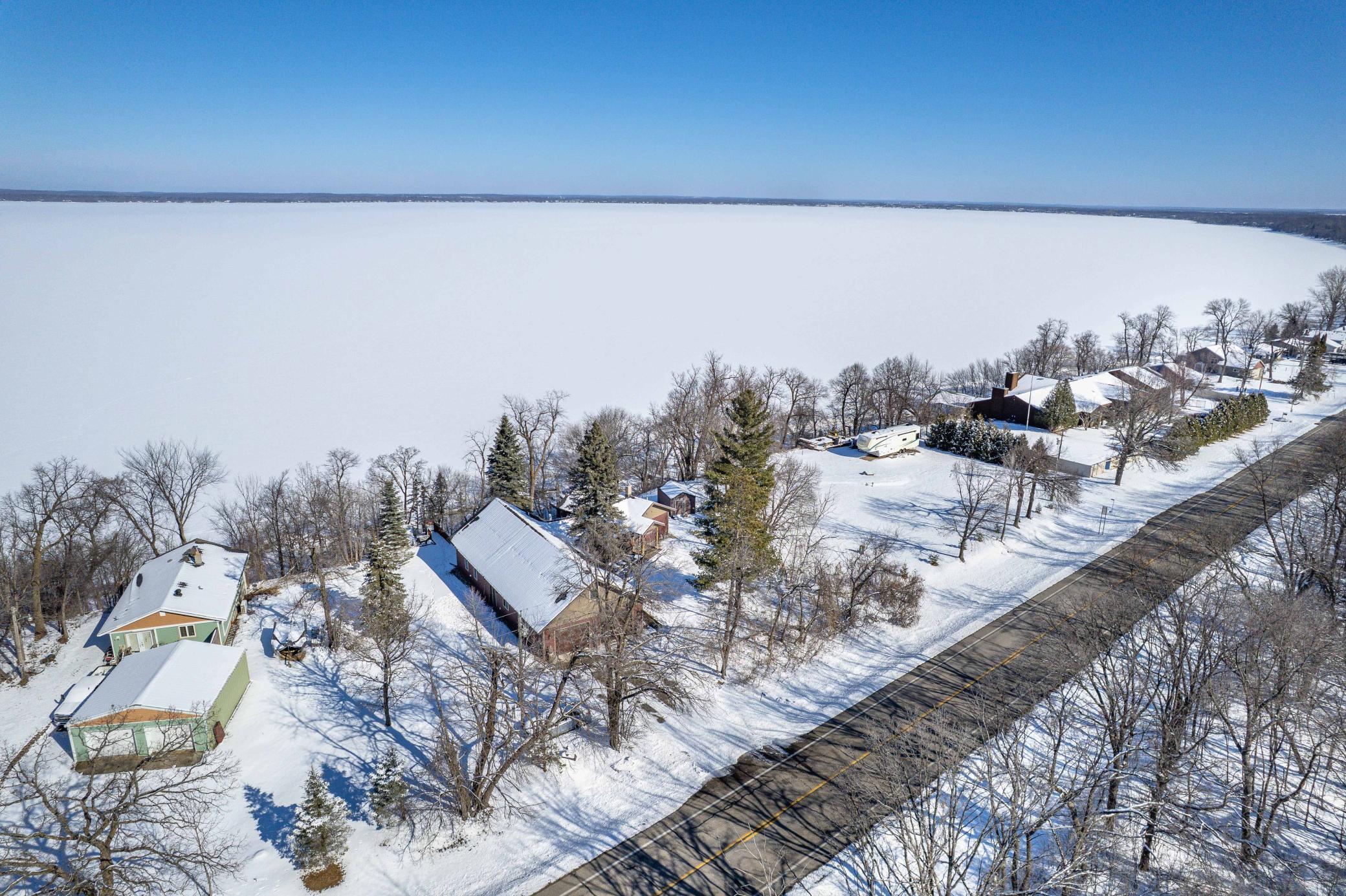 29979 State Highway 78, Ottertail MN 56571 - Photo 72 of 80