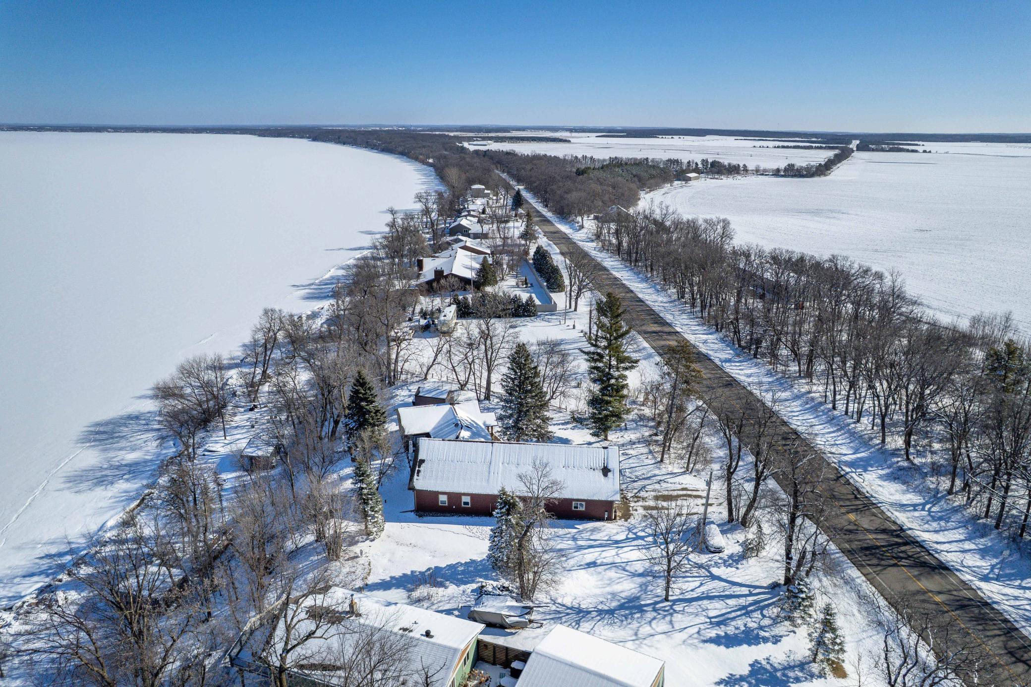 29979 State Highway 78, Ottertail MN 56571 - Photo 73 of 80