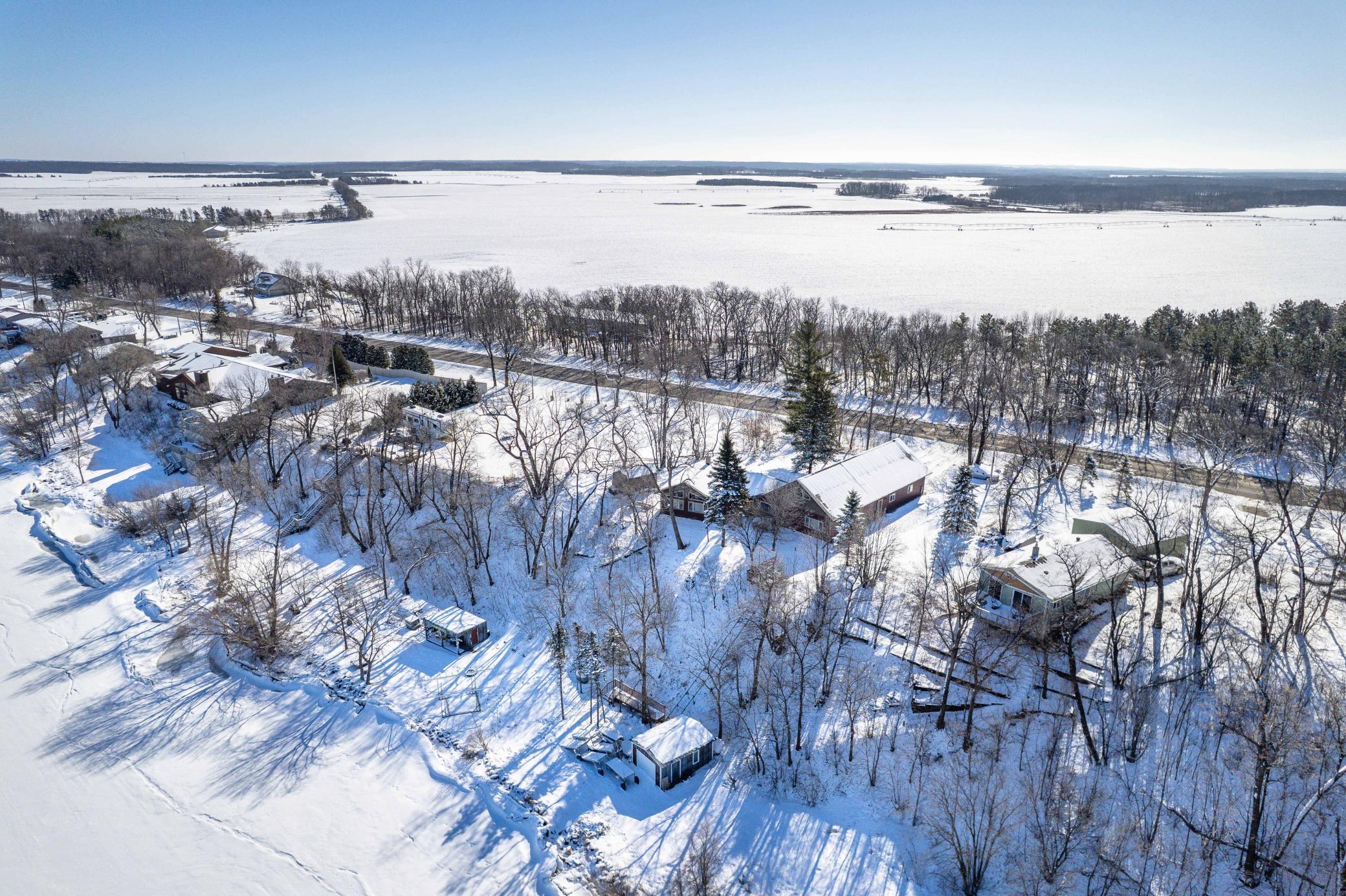 29979 State Highway 78, Ottertail MN 56571 - Photo 74 of 80