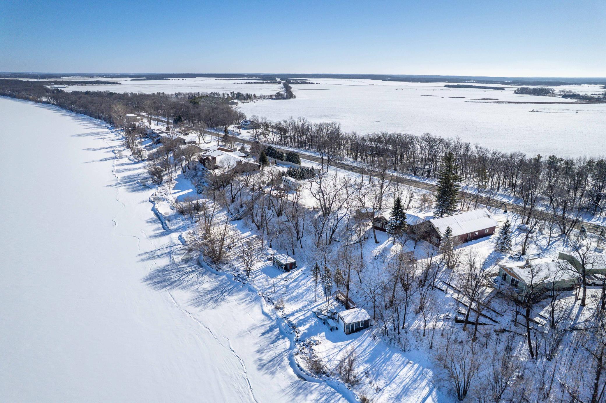 29979 State Highway 78, Ottertail MN 56571 - Photo 75 of 80