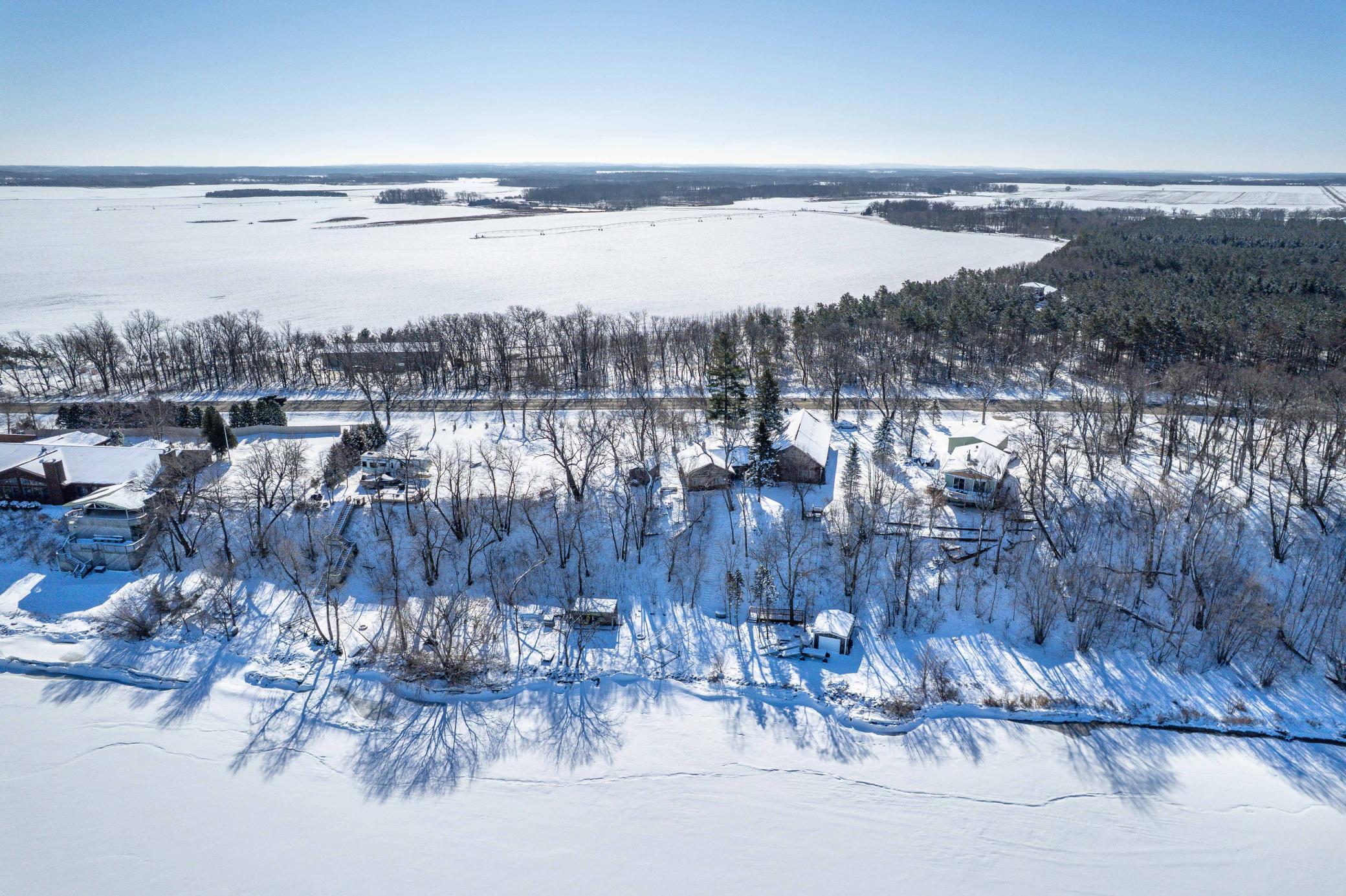 29979 State Highway 78, Ottertail MN 56571 - Photo 76 of 80