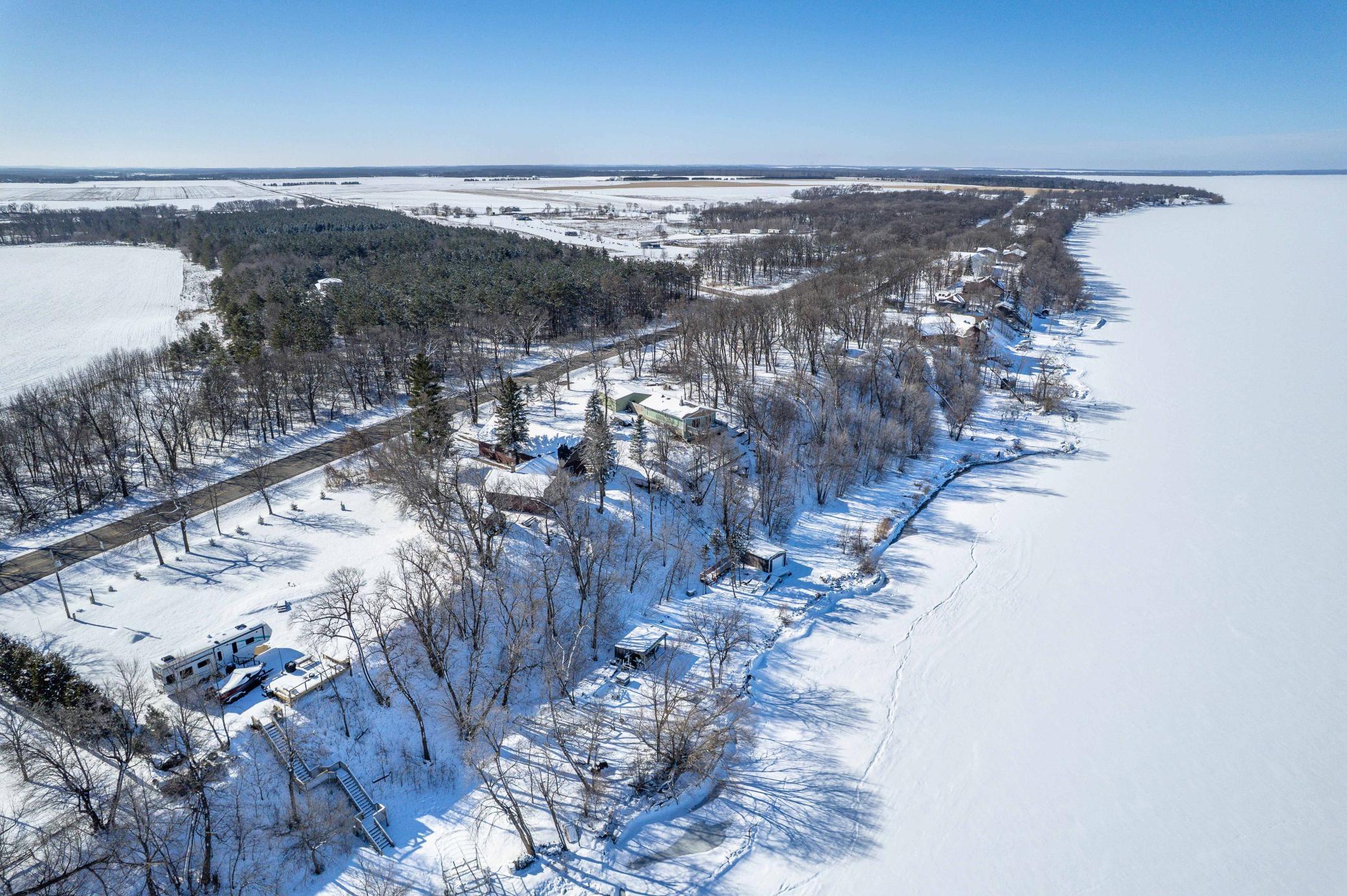 29979 State Highway 78, Ottertail MN 56571 - Photo 77 of 80