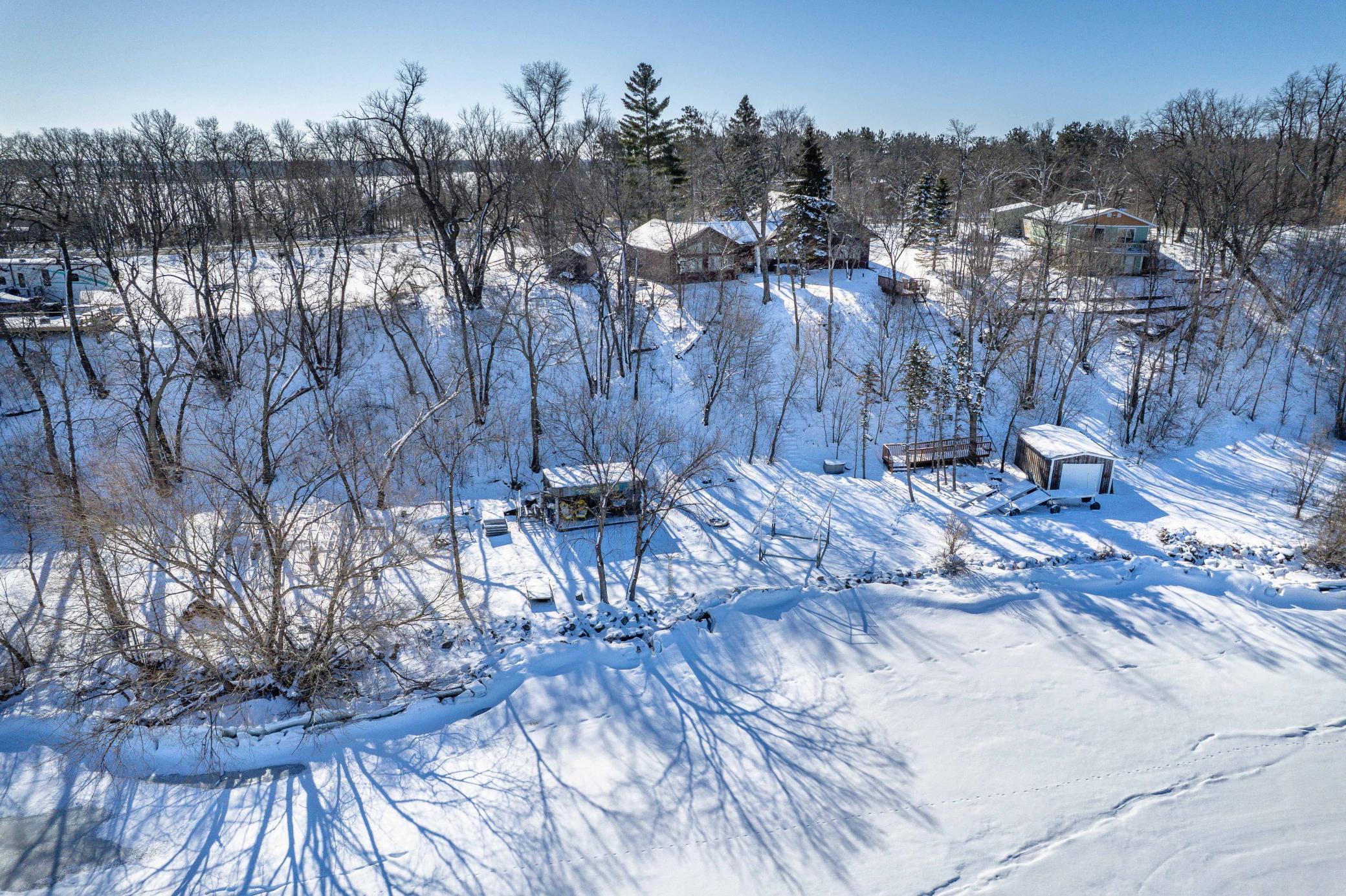 29979 State Highway 78, Ottertail MN 56571 - Photo 78 of 80