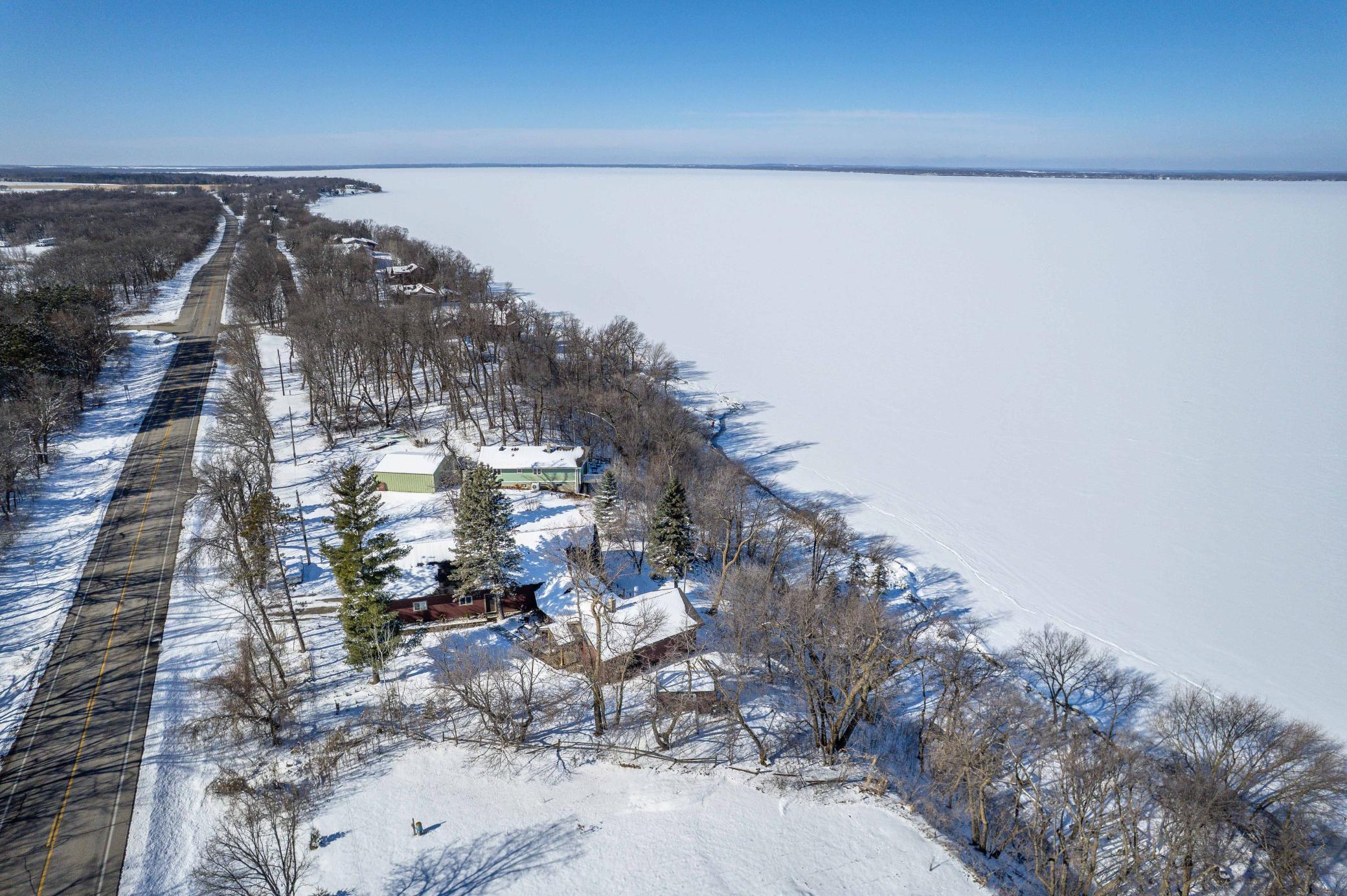 29979 State Highway 78, Ottertail MN 56571 - Photo 79 of 80