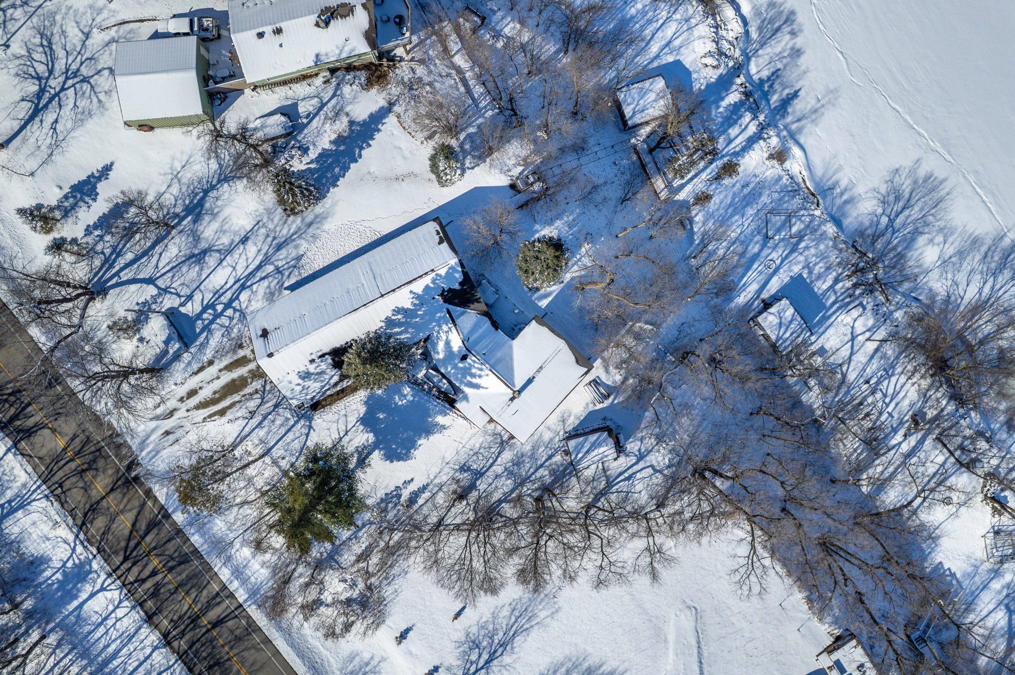 29979 State Highway 78, Ottertail MN 56571 - Photo 80 of 80