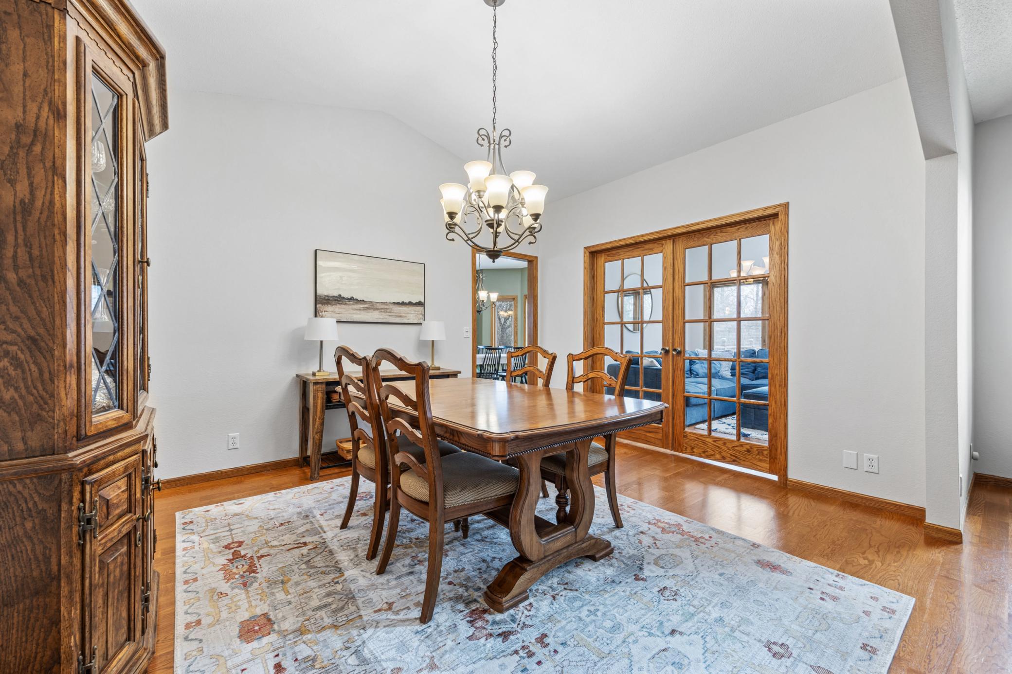 1992 single family home for sale at 412 DAISY Lane in Ada, MN — 5 bed, 4 bath (photo 16 of 43)