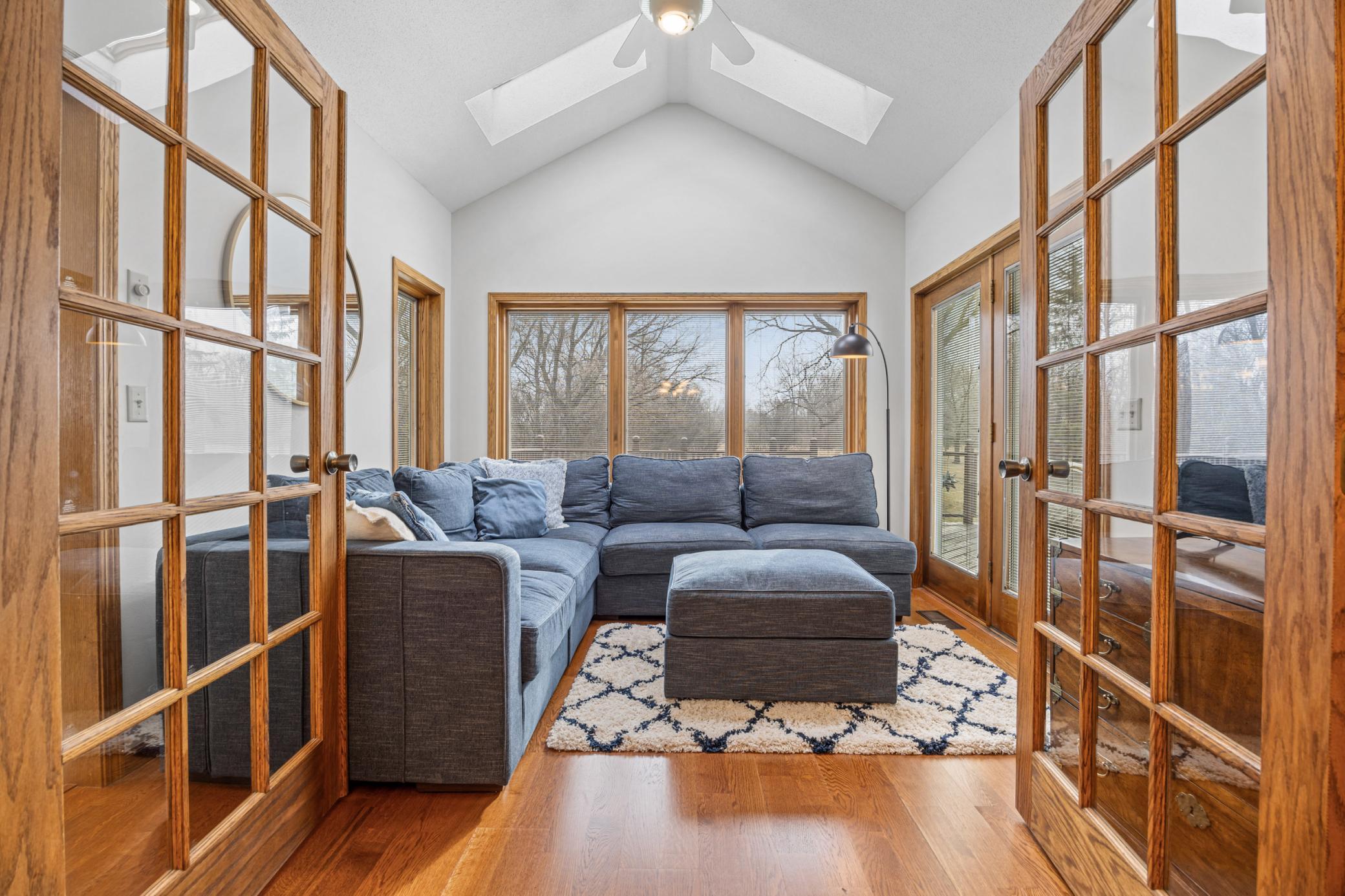 1992 single family home for sale at 412 DAISY Lane in Ada, MN — 5 bed, 4 bath (photo 17 of 43)