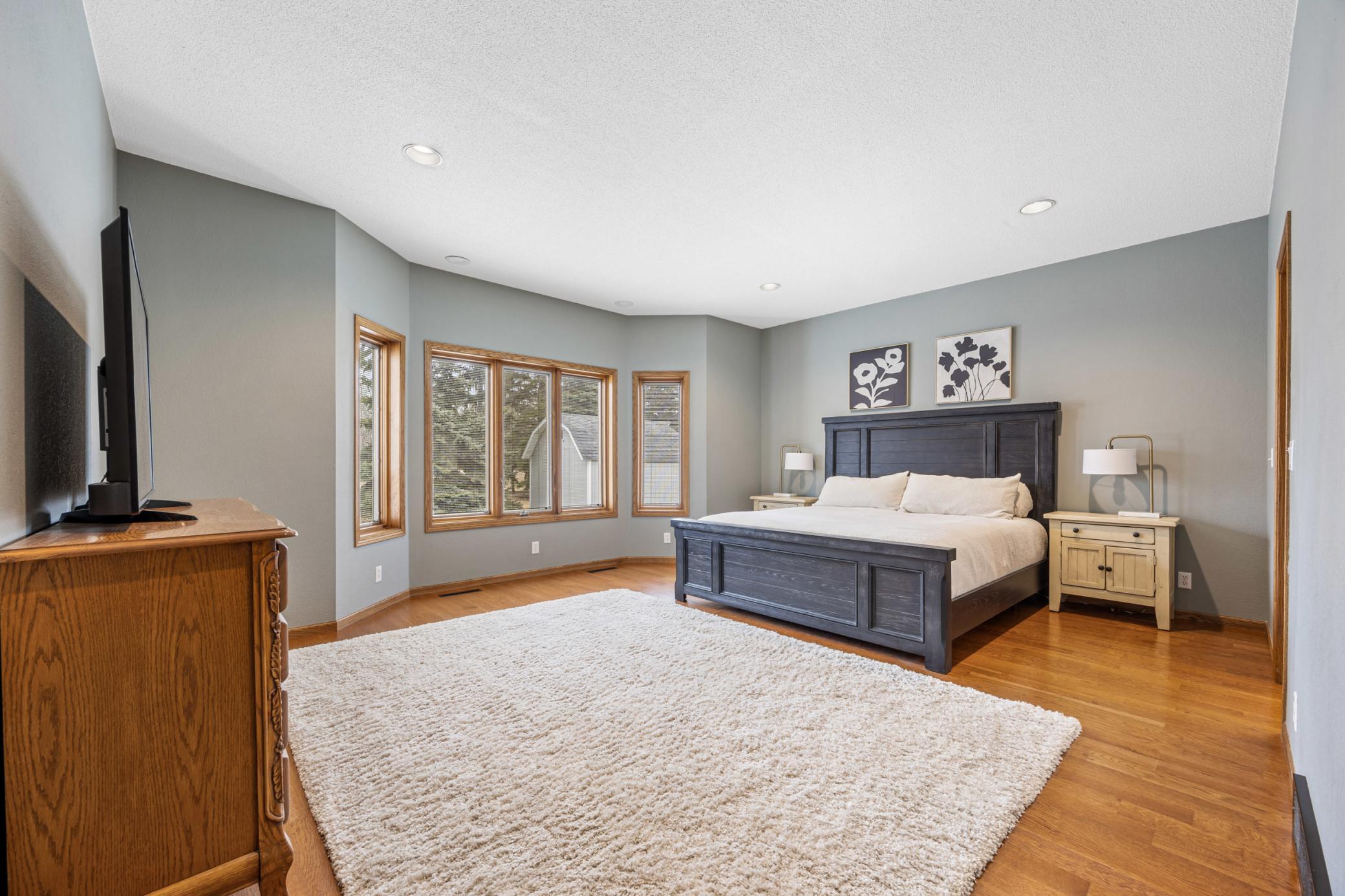1992 single family home for sale at 412 DAISY Lane in Ada, MN — 5 bed, 4 bath (photo 21 of 43)