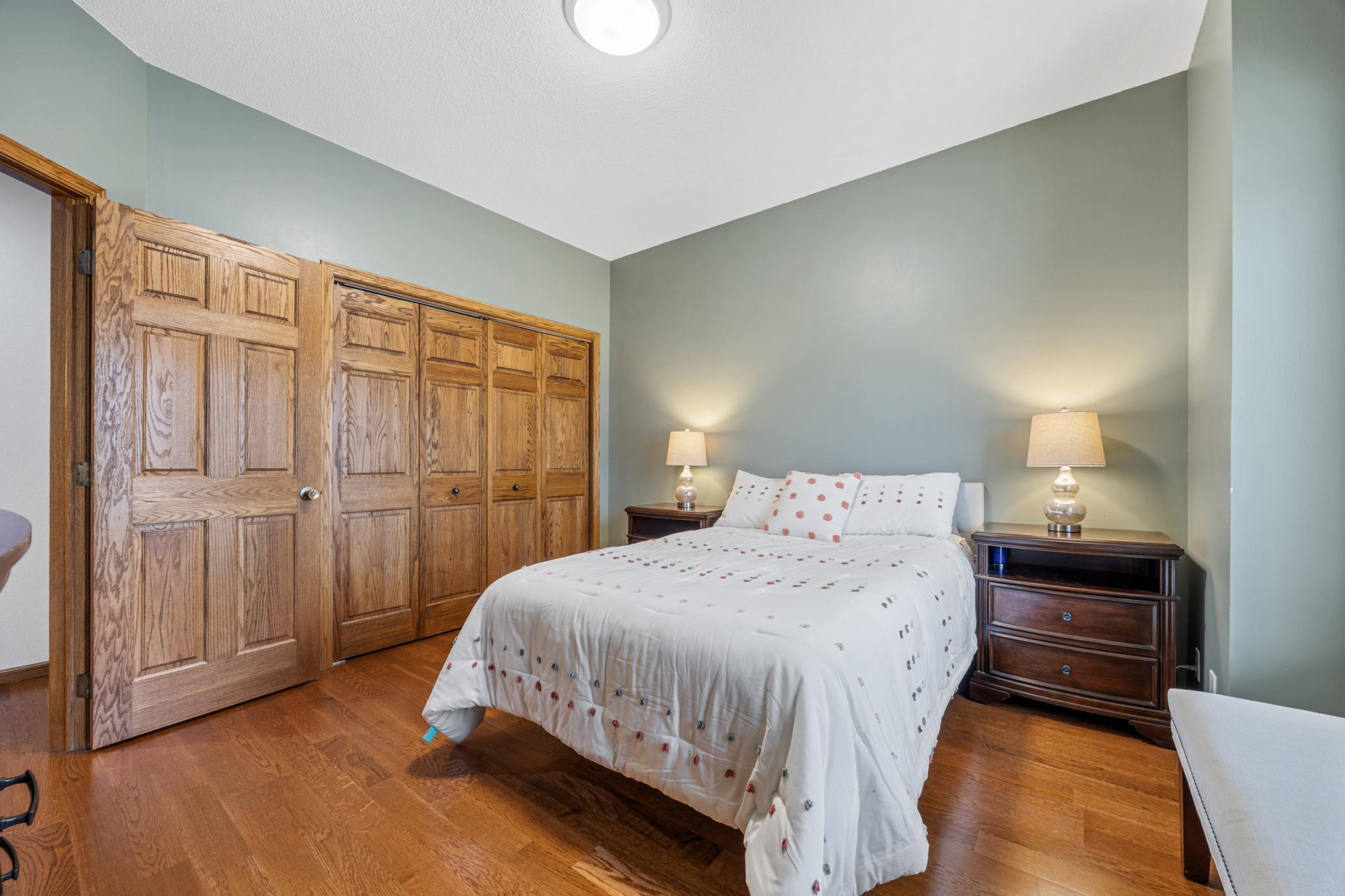 1992 single family home for sale at 412 DAISY Lane in Ada, MN — 5 bed, 4 bath (photo 26 of 43)