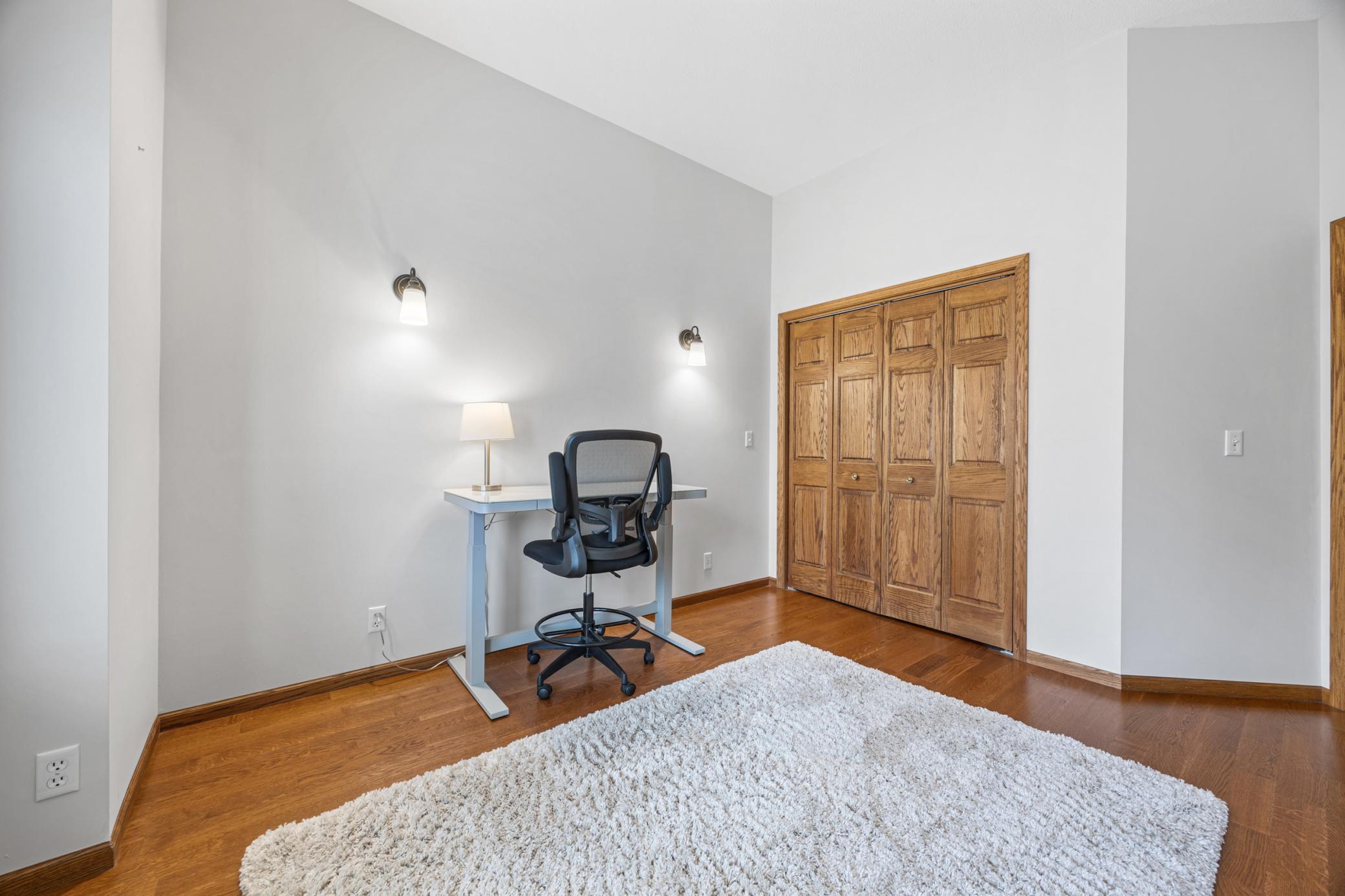 1992 single family home for sale at 412 DAISY Lane in Ada, MN — 5 bed, 4 bath (photo 28 of 43)