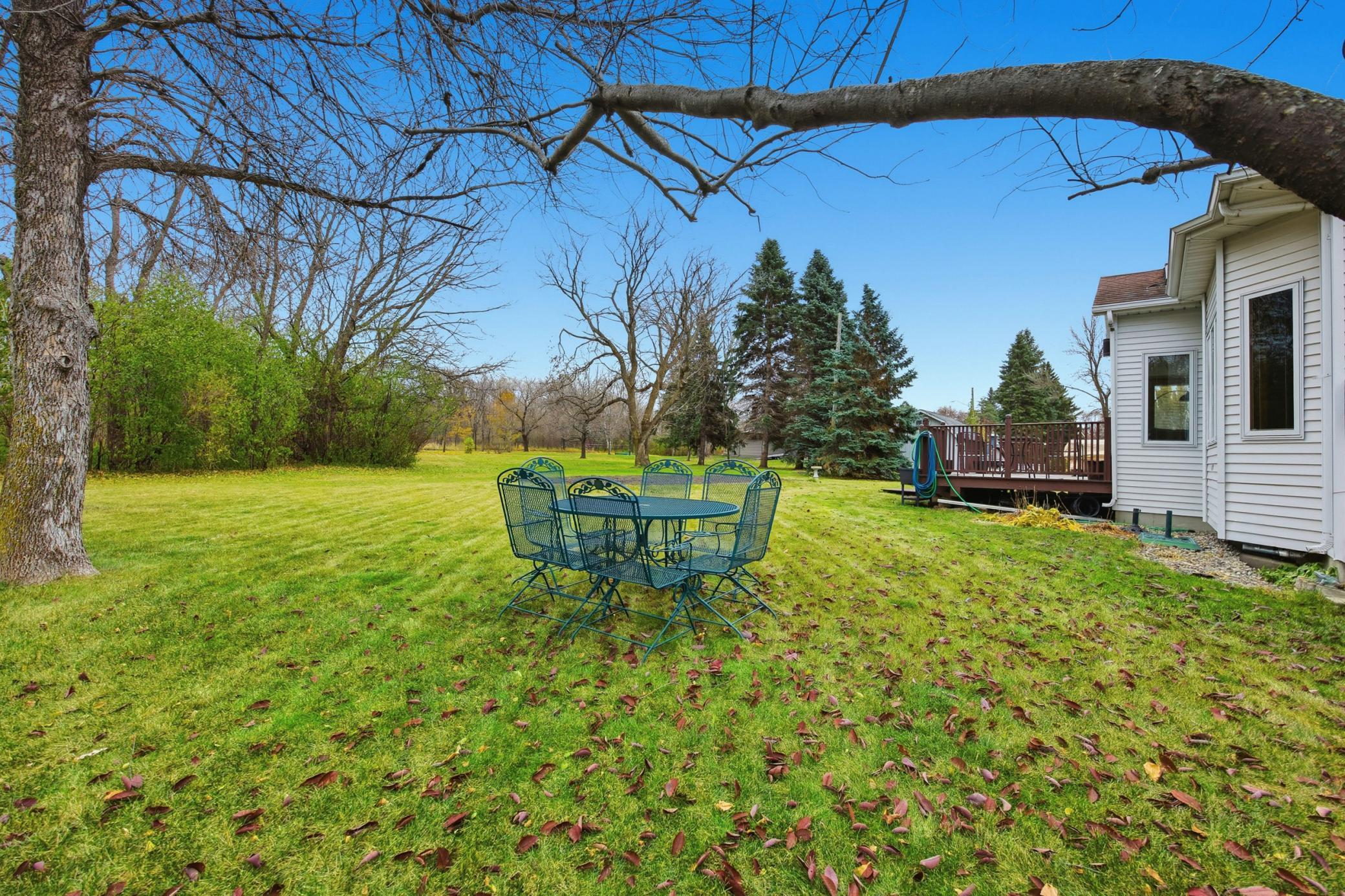 1992 single family home for sale at 412 DAISY Lane in Ada, MN — 5 bed, 4 bath (photo 43 of 43)