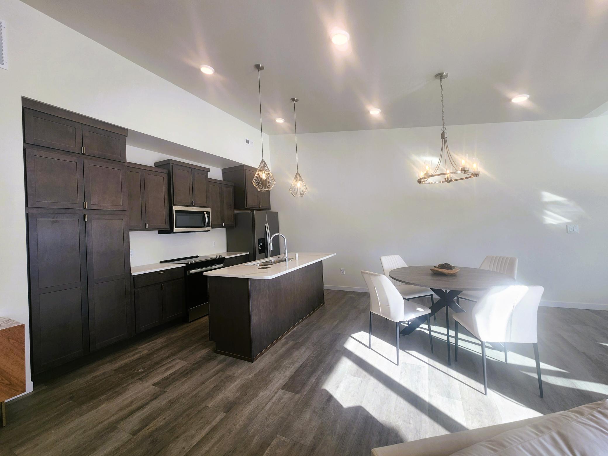2023 twin home for sale at 805 9th Avenue SW in Perham, MN — 3 bed, 2 bath (photo 2 of 13)