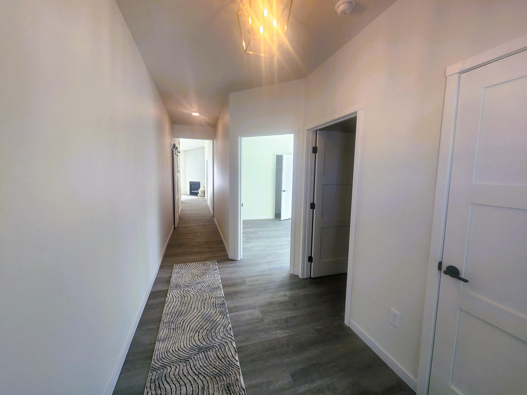 2023 twin home for sale at 805 9th Avenue SW in Perham, MN — 3 bed, 2 bath (photo 3 of 13)