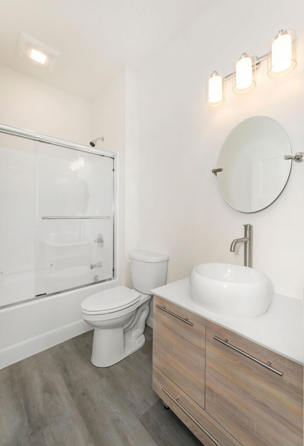 2023 twin home for sale at 805 9th Avenue SW in Perham, MN — 3 bed, 2 bath (photo 4 of 13)