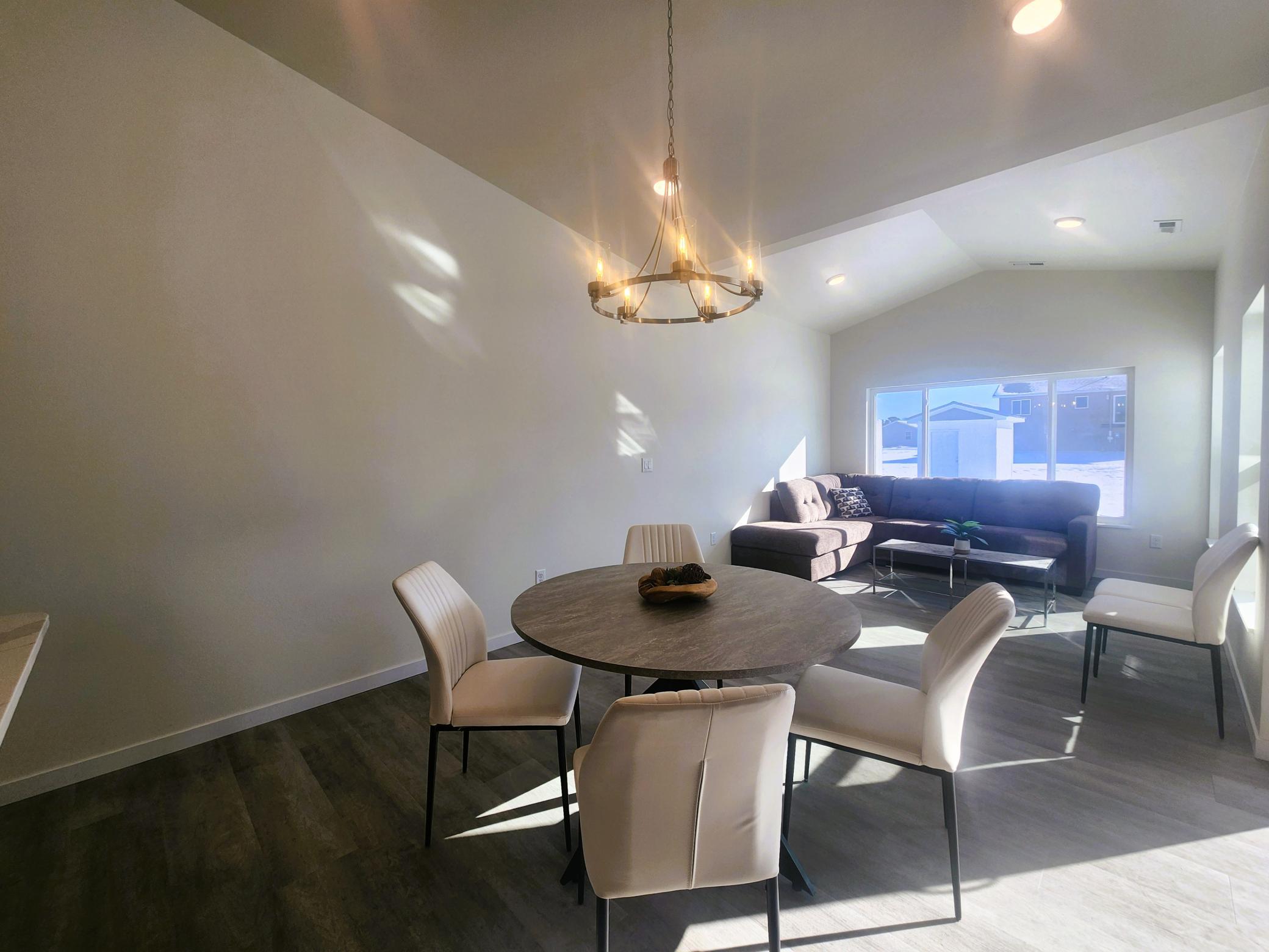 2023 twin home for sale at 805 9th Avenue SW in Perham, MN — 3 bed, 2 bath (photo 5 of 13)