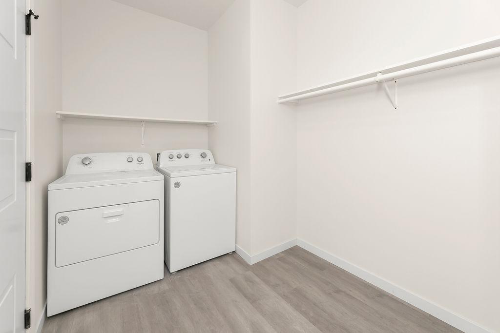 2023 twin home for sale at 805 9th Avenue SW in Perham, MN — 3 bed, 2 bath (photo 7 of 13)