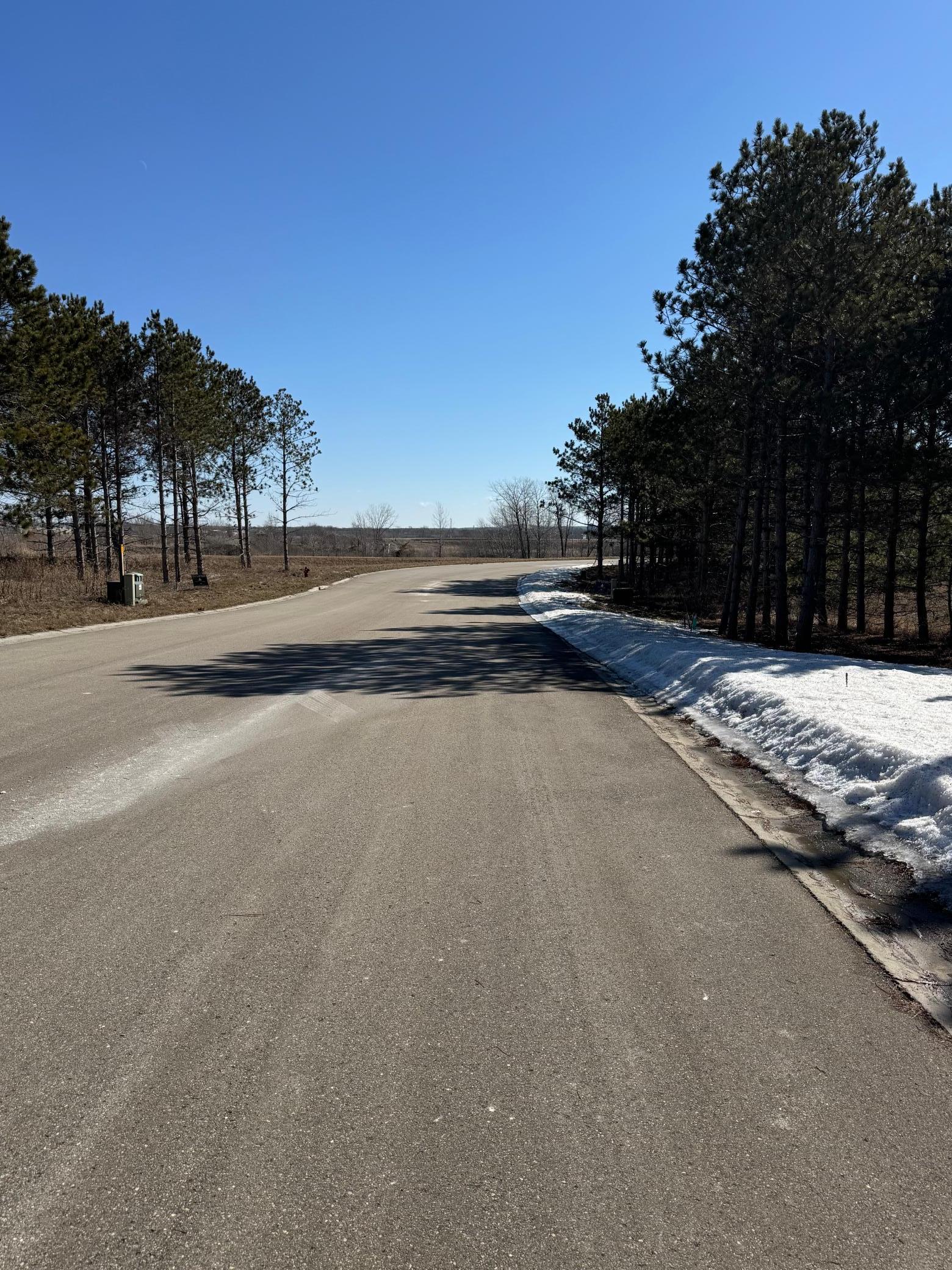 2026 single family home for sale at 1933 Long Pine Drive in Detroit Lakes, MN — 4 bed, 3 bath (photo 6 of 6)