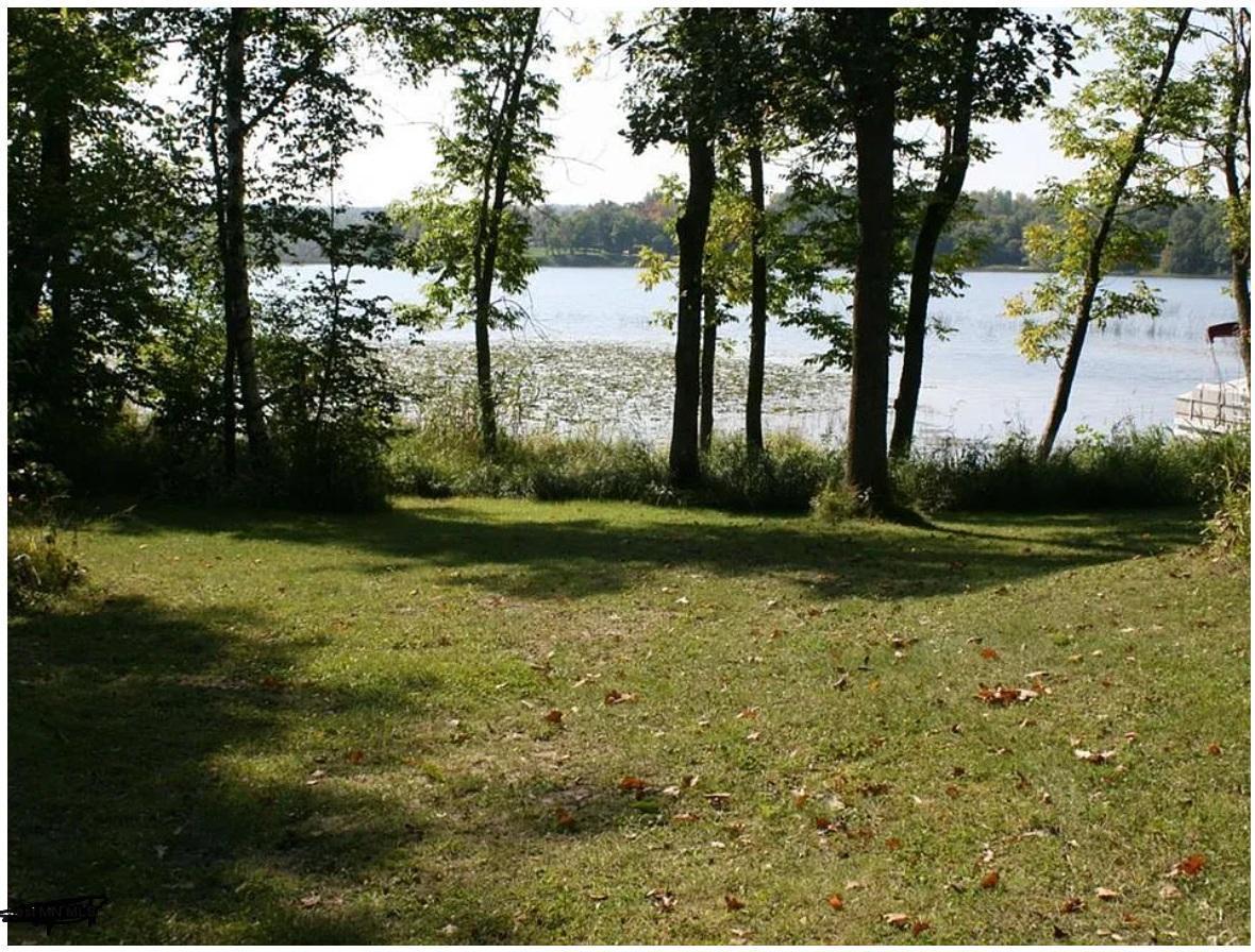land for sale at 29603 374th Street in Ogema, MN (photo 2 of 10)