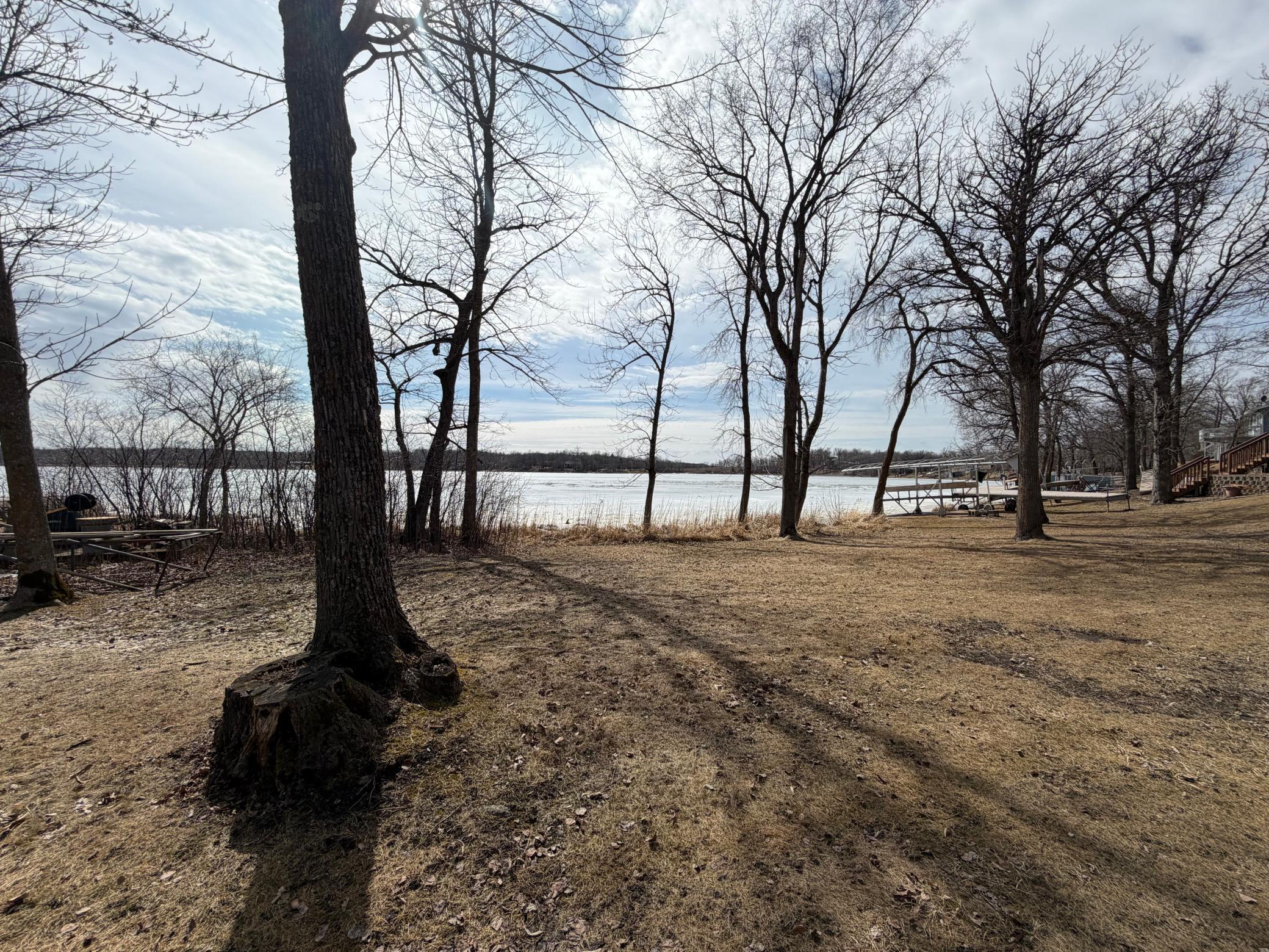 land for sale at 29603 374th Street in Ogema, MN (photo 4 of 10)