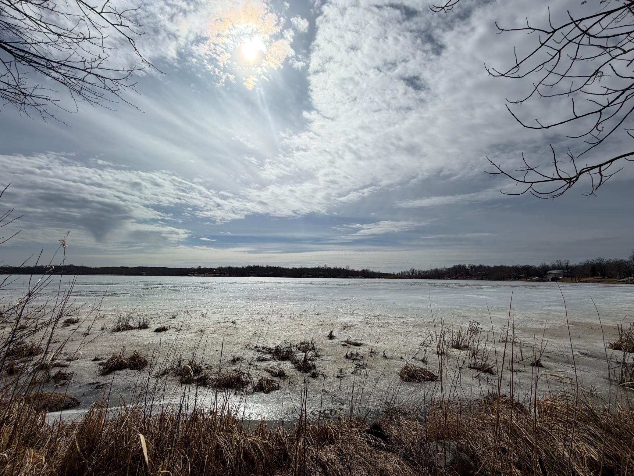 land for sale at 29603 374th Street in Ogema, MN (photo 6 of 10)