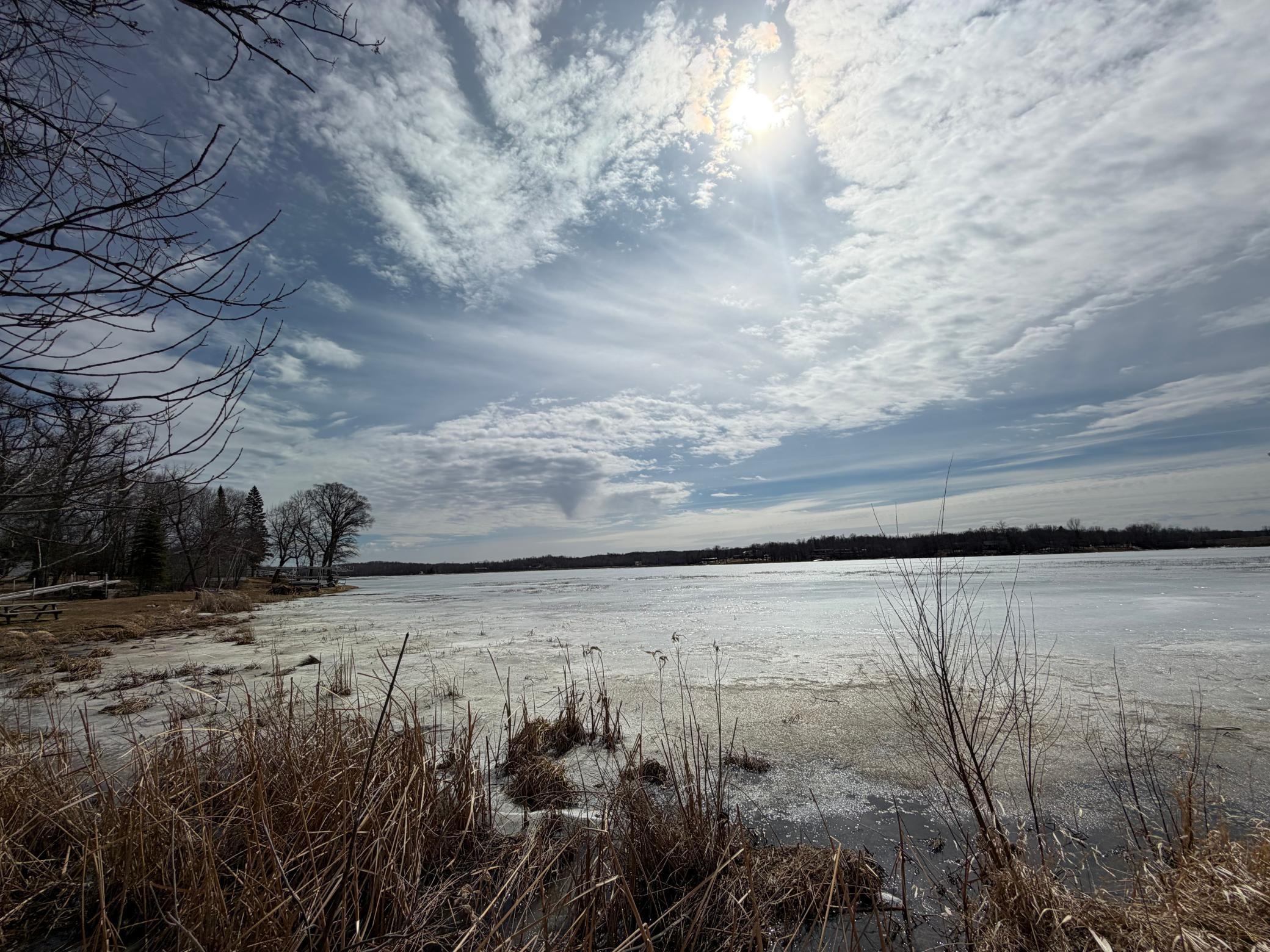land for sale at 29603 374th Street in Ogema, MN (photo 7 of 10)