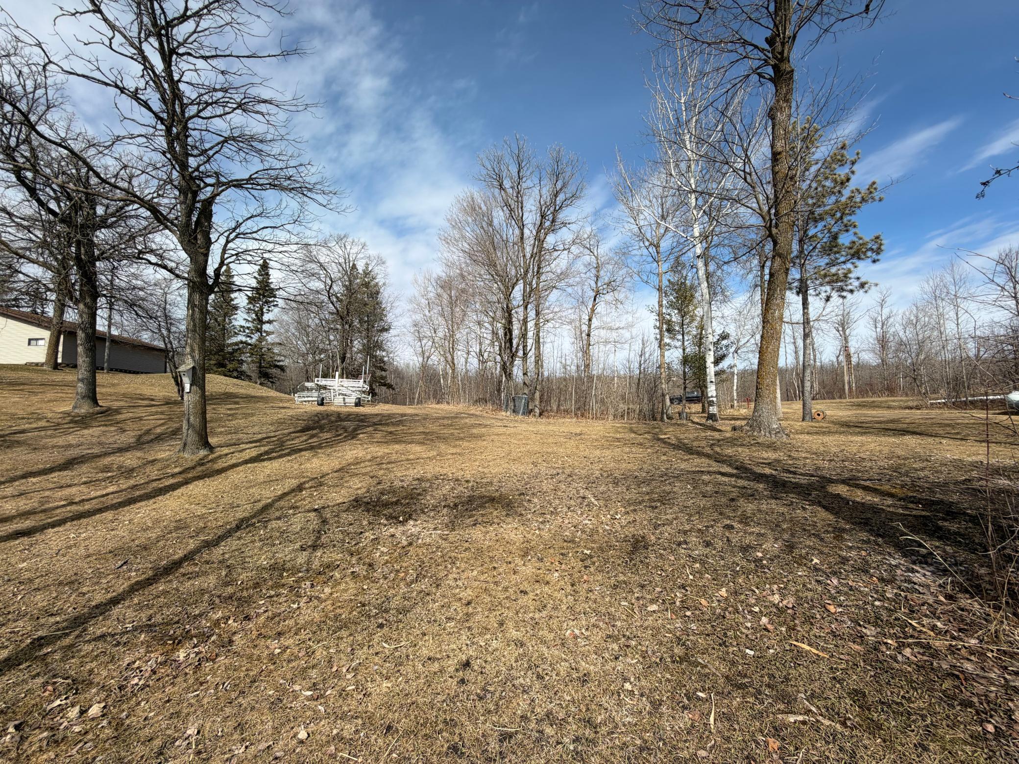 land for sale at 29603 374th Street in Ogema, MN (photo 8 of 10)
