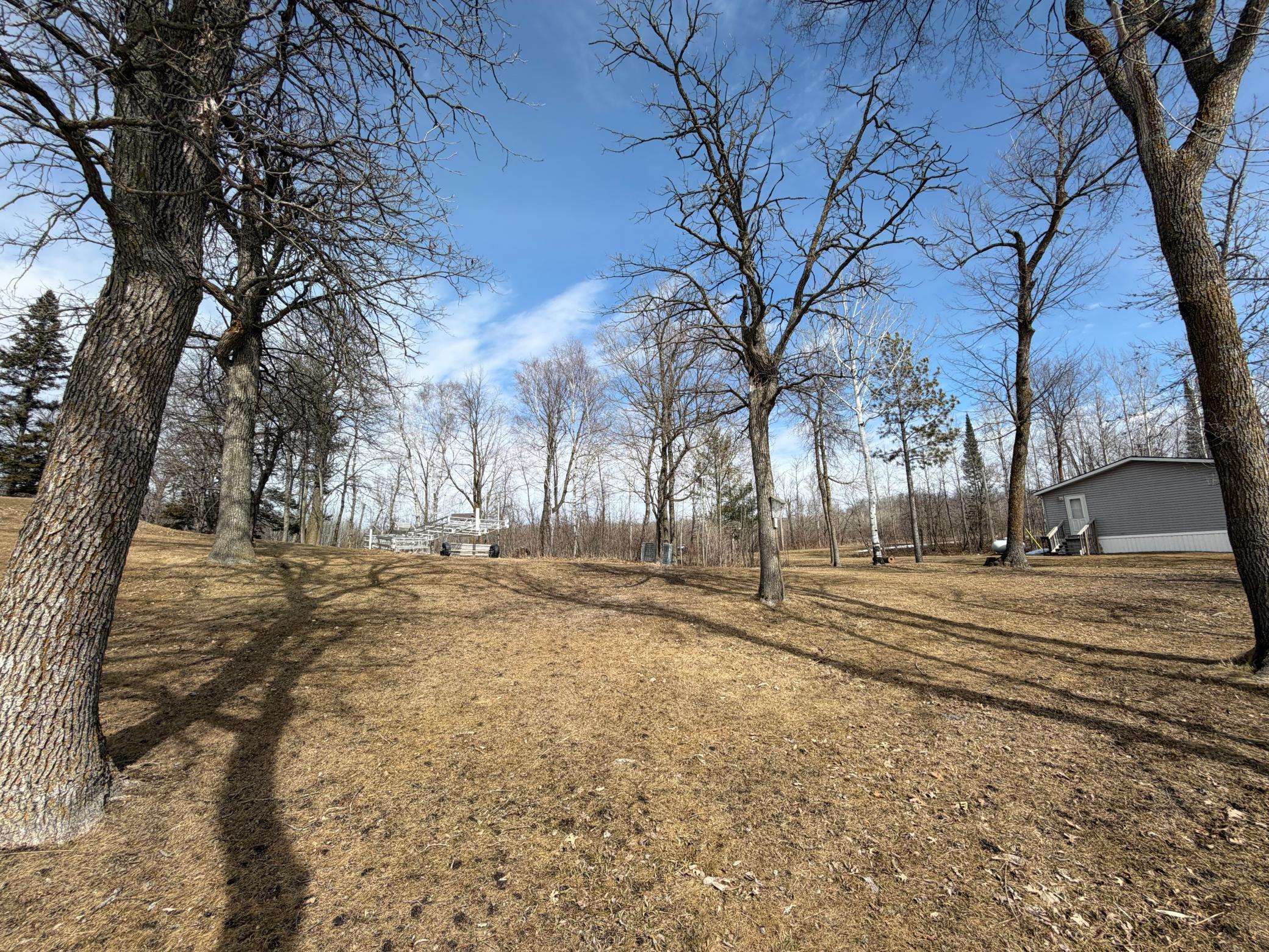 land for sale at 29603 374th Street in Ogema, MN (photo 9 of 10)