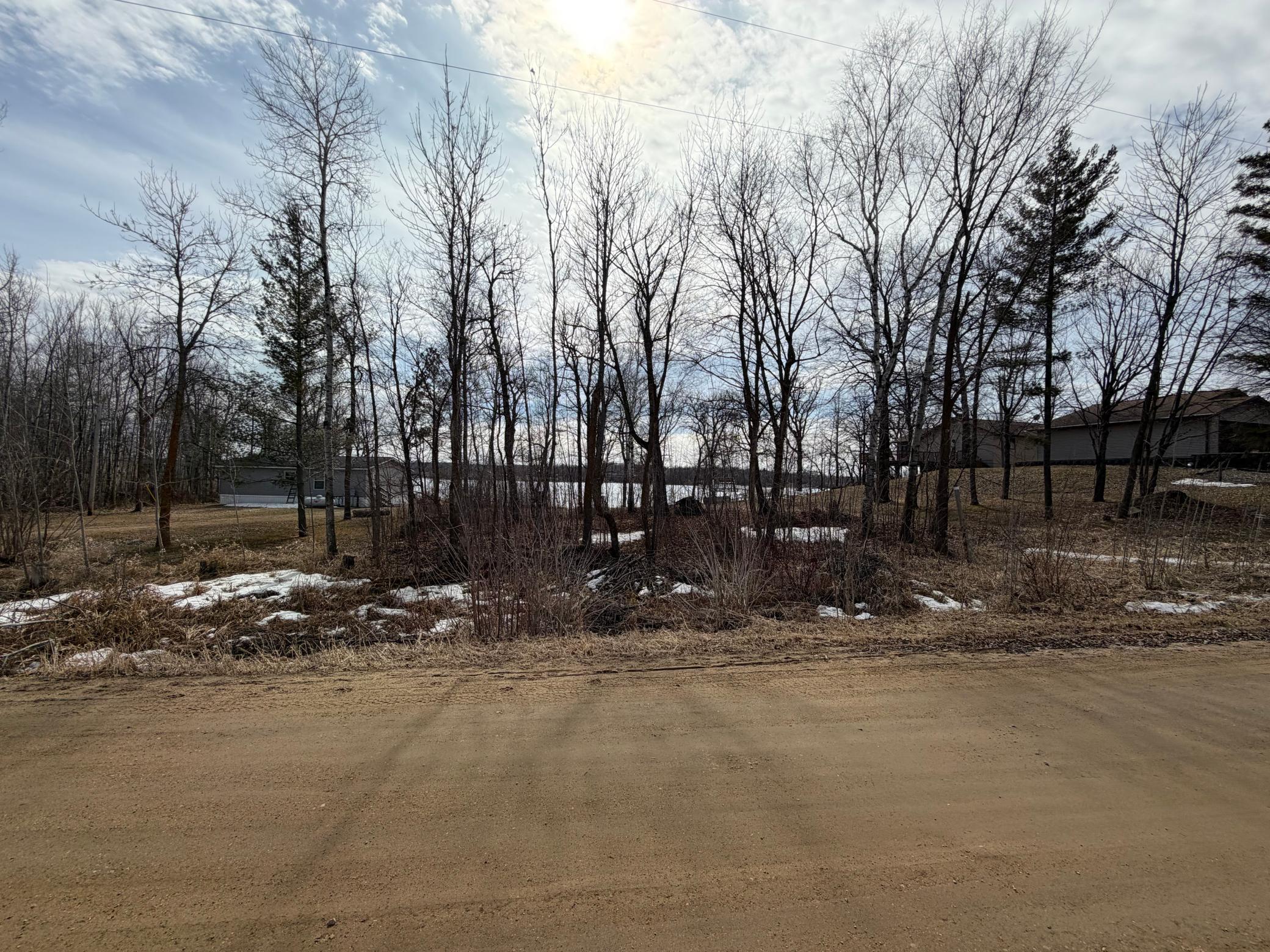 land for sale at 29603 374th Street in Ogema, MN (photo 10 of 10)