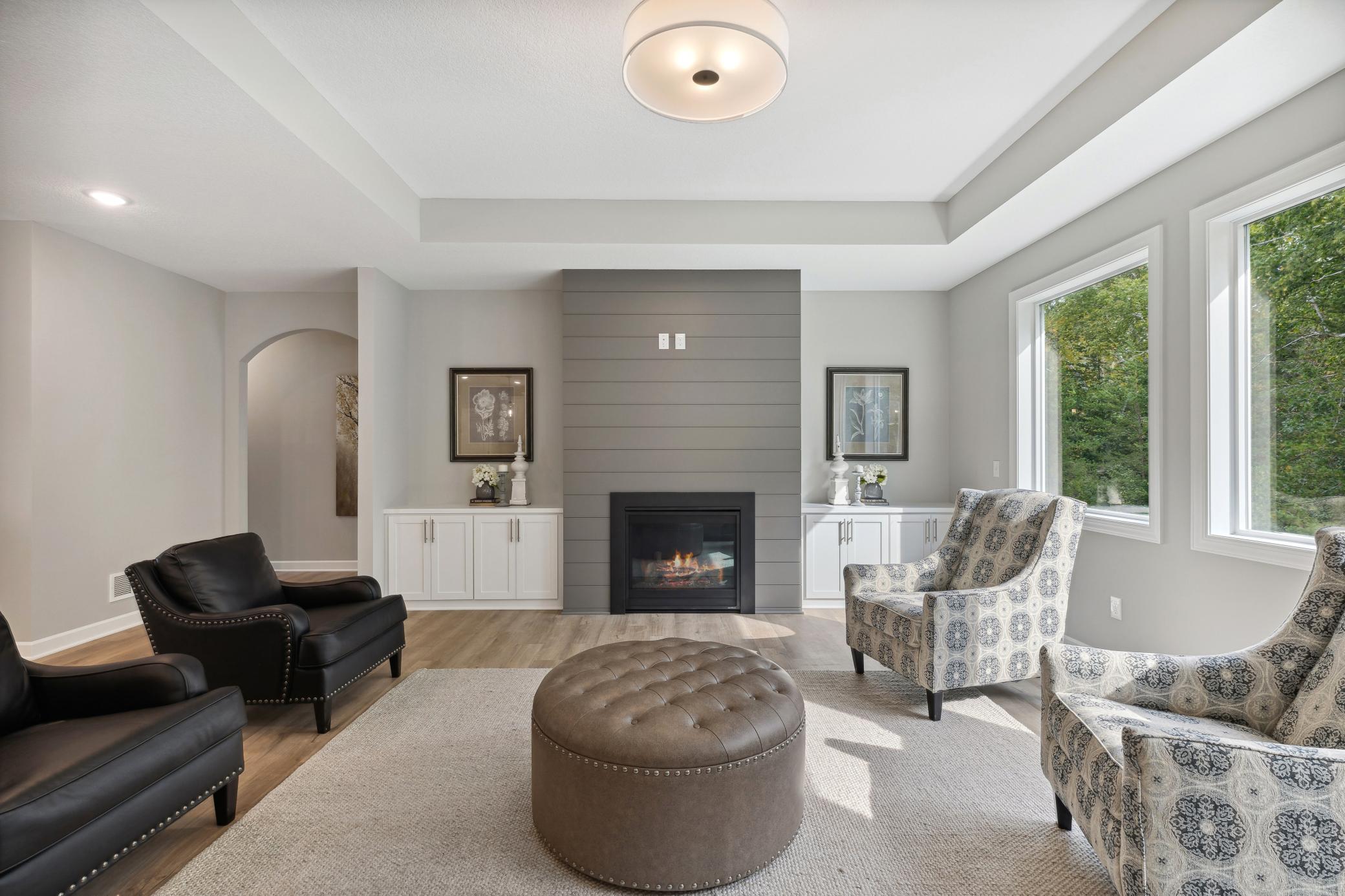 2026 single family home for sale at Lot D Middle Cullen Drive in Nisswa, MN — 4 bed, 3 bath (photo 11 of 34)