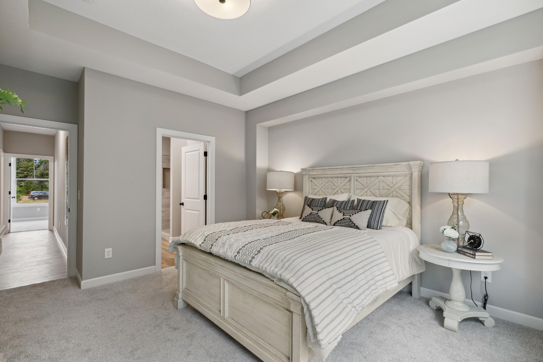 2026 single family home for sale at Lot D Middle Cullen Drive in Nisswa, MN — 4 bed, 3 bath (photo 13 of 34)