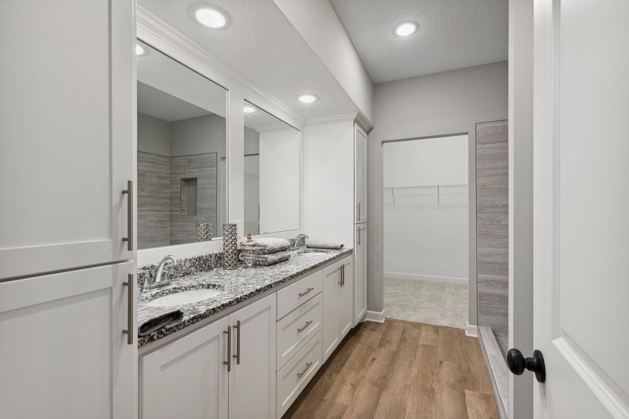 2026 single family home for sale at Lot D Middle Cullen Drive in Nisswa, MN — 4 bed, 3 bath (photo 14 of 34)