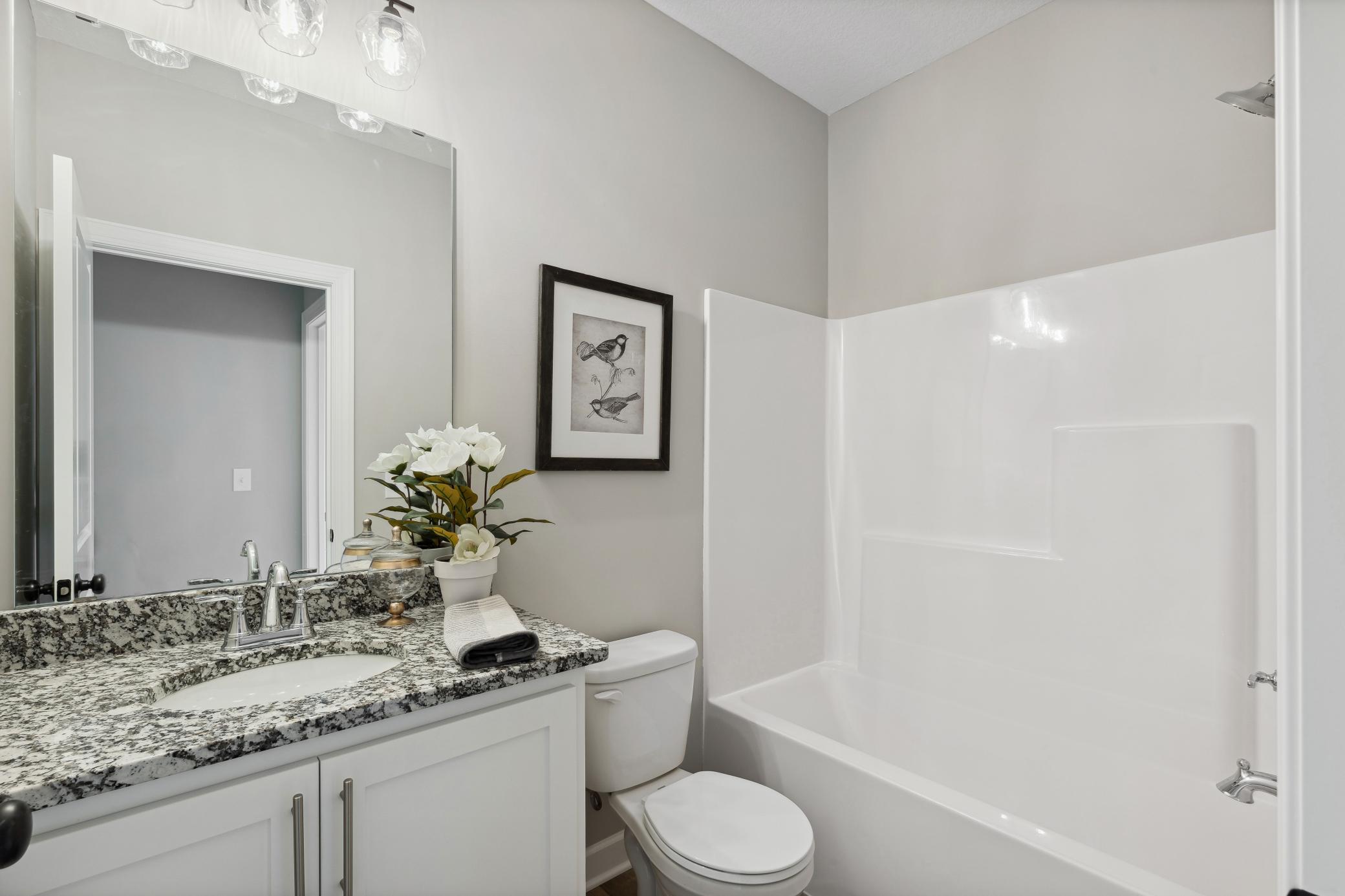 2026 single family home for sale at Lot D Middle Cullen Drive in Nisswa, MN — 4 bed, 3 bath (photo 20 of 34)