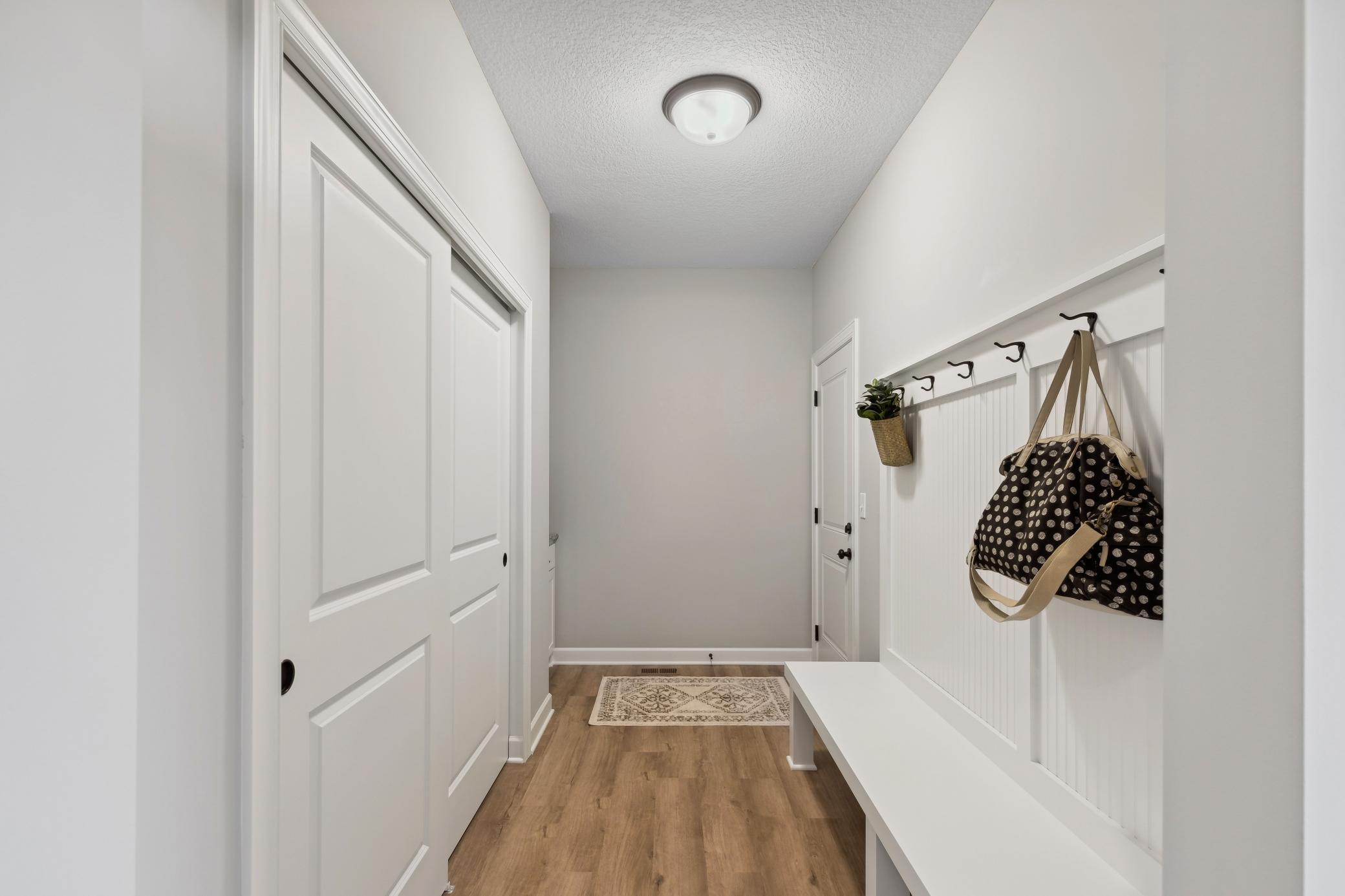 2026 single family home for sale at Lot D Middle Cullen Drive in Nisswa, MN — 4 bed, 3 bath (photo 21 of 34)