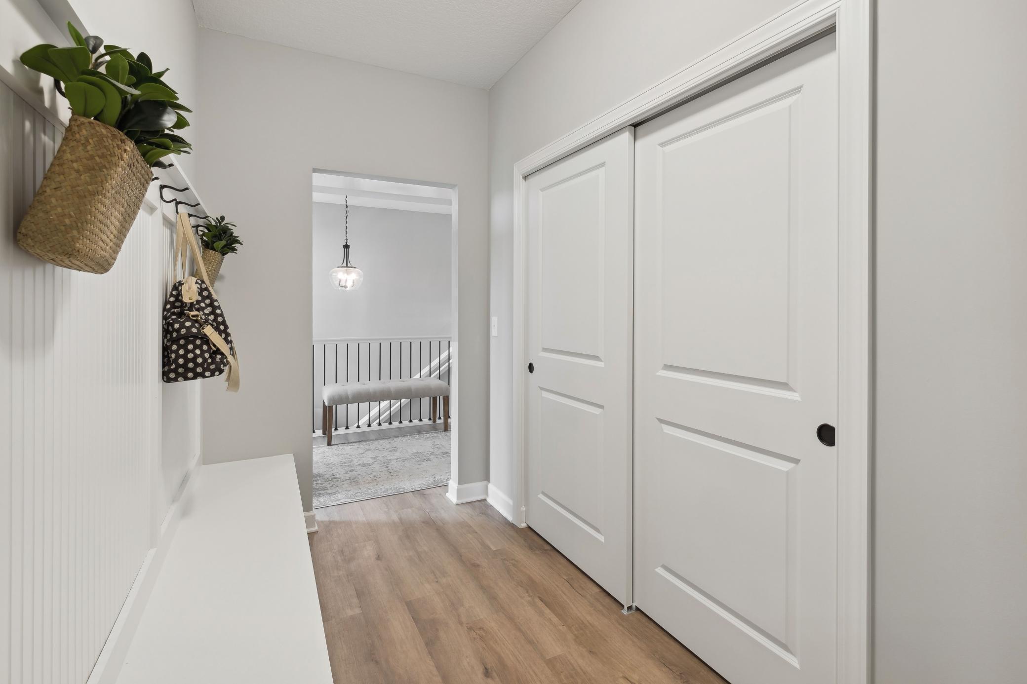 2026 single family home for sale at Lot D Middle Cullen Drive in Nisswa, MN — 4 bed, 3 bath (photo 22 of 34)