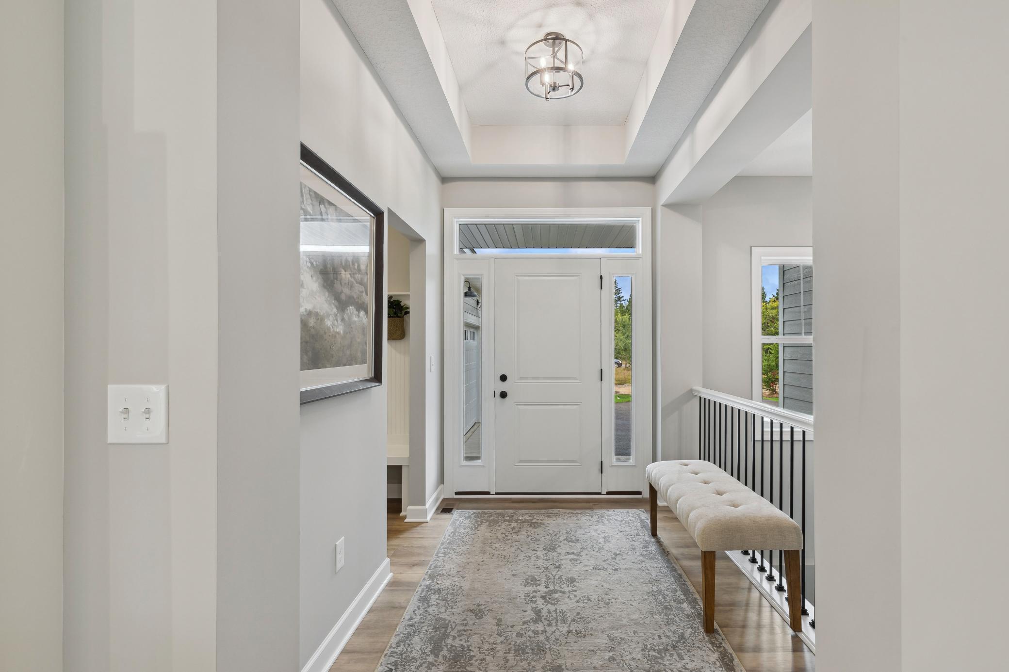 2026 single family home for sale at Lot D Middle Cullen Drive in Nisswa, MN — 4 bed, 3 bath (photo 23 of 34)