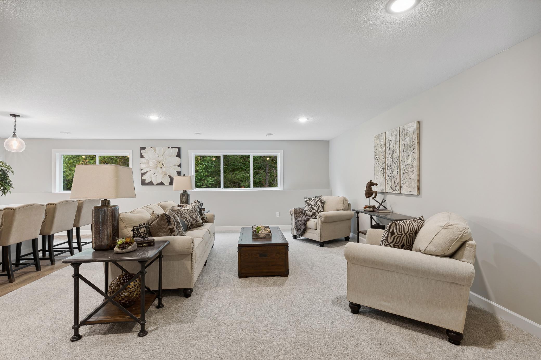 2026 single family home for sale at Lot D Middle Cullen Drive in Nisswa, MN — 4 bed, 3 bath (photo 26 of 34)