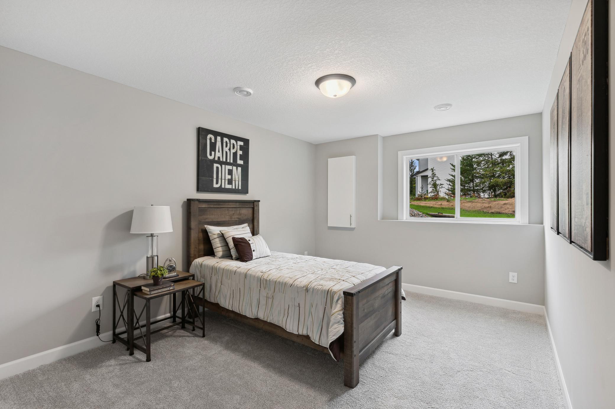 2026 single family home for sale at Lot D Middle Cullen Drive in Nisswa, MN — 4 bed, 3 bath (photo 27 of 34)