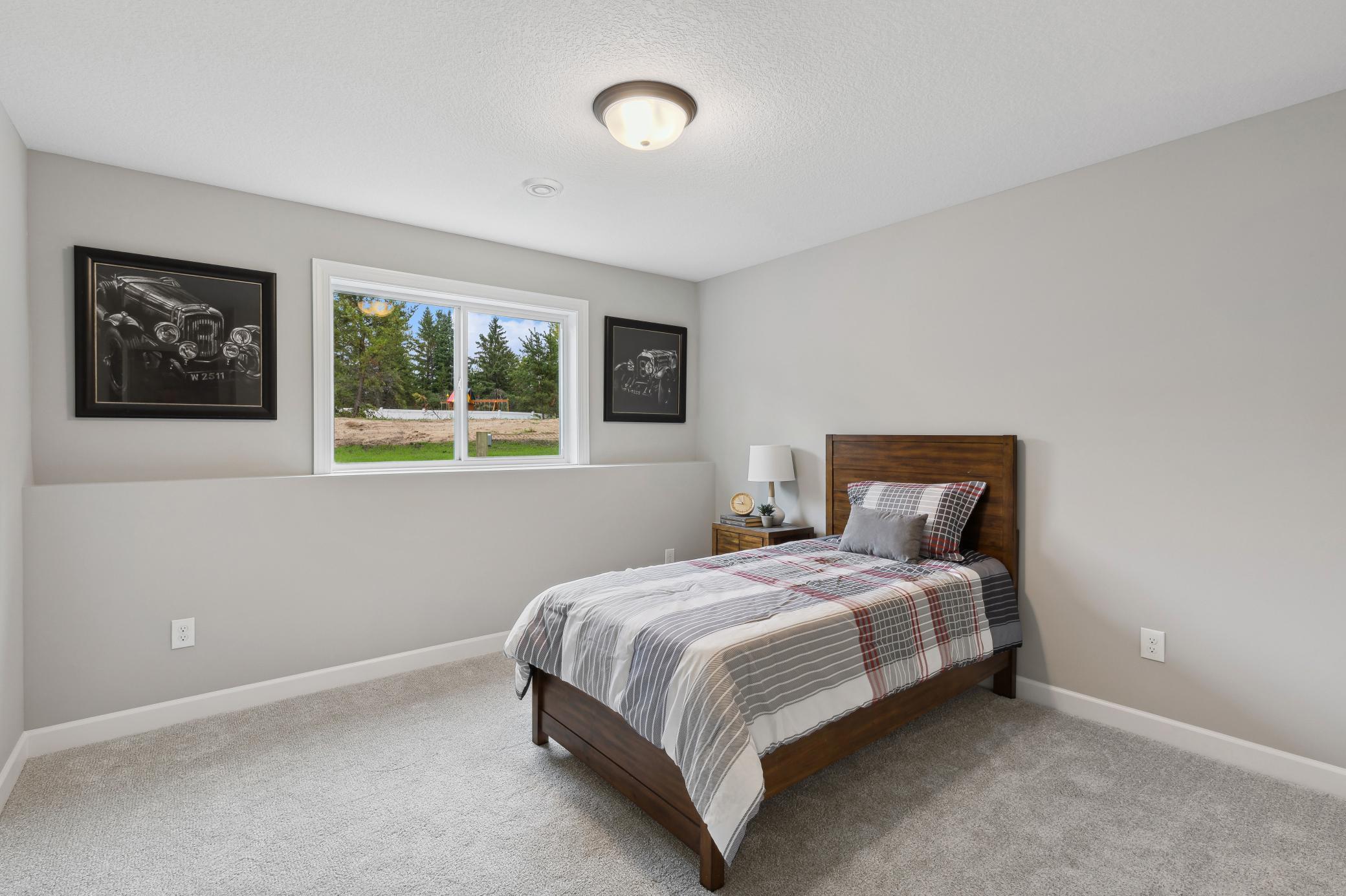 2026 single family home for sale at Lot D Middle Cullen Drive in Nisswa, MN — 4 bed, 3 bath (photo 29 of 34)