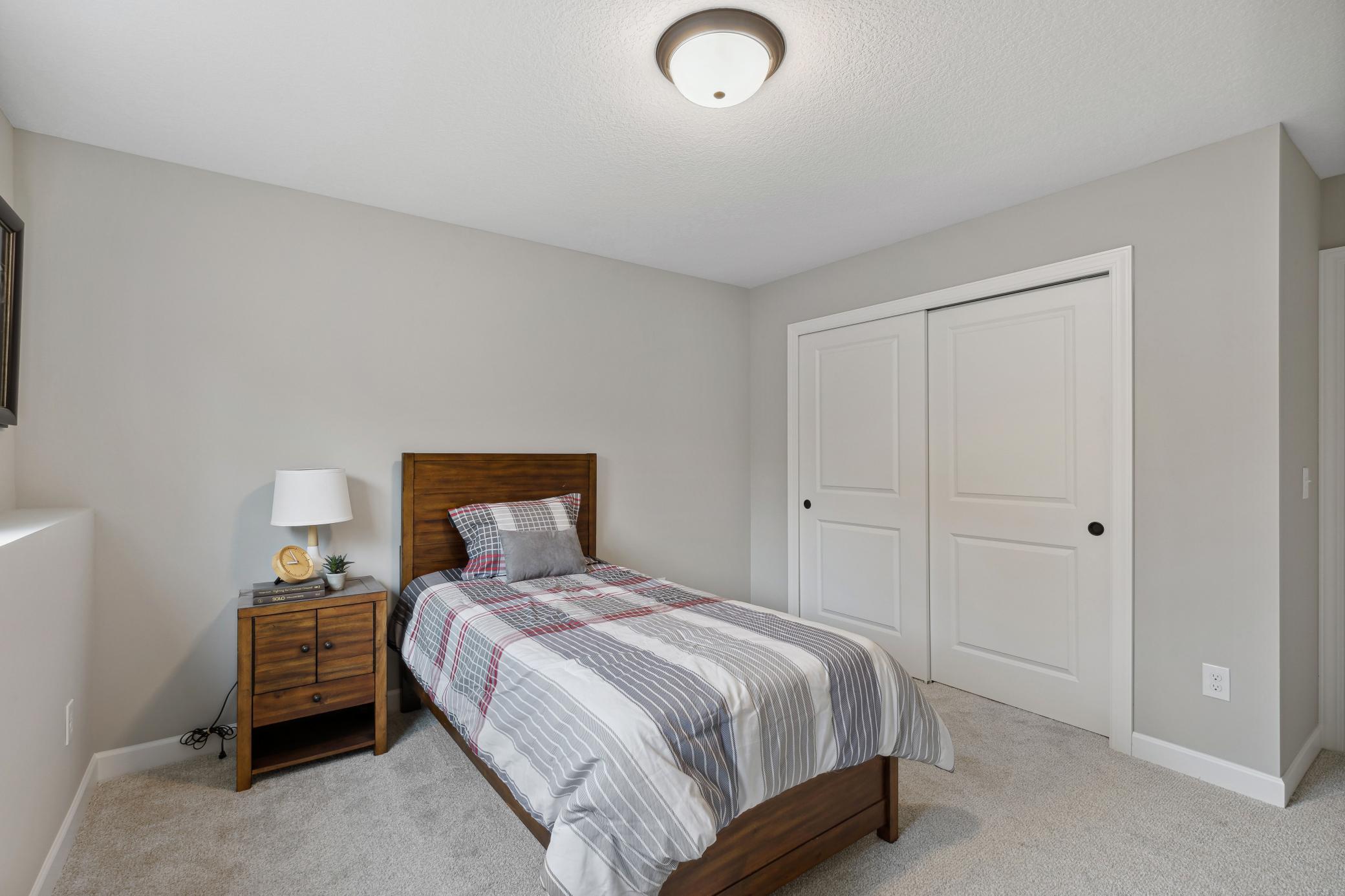 2026 single family home for sale at Lot D Middle Cullen Drive in Nisswa, MN — 4 bed, 3 bath (photo 30 of 34)