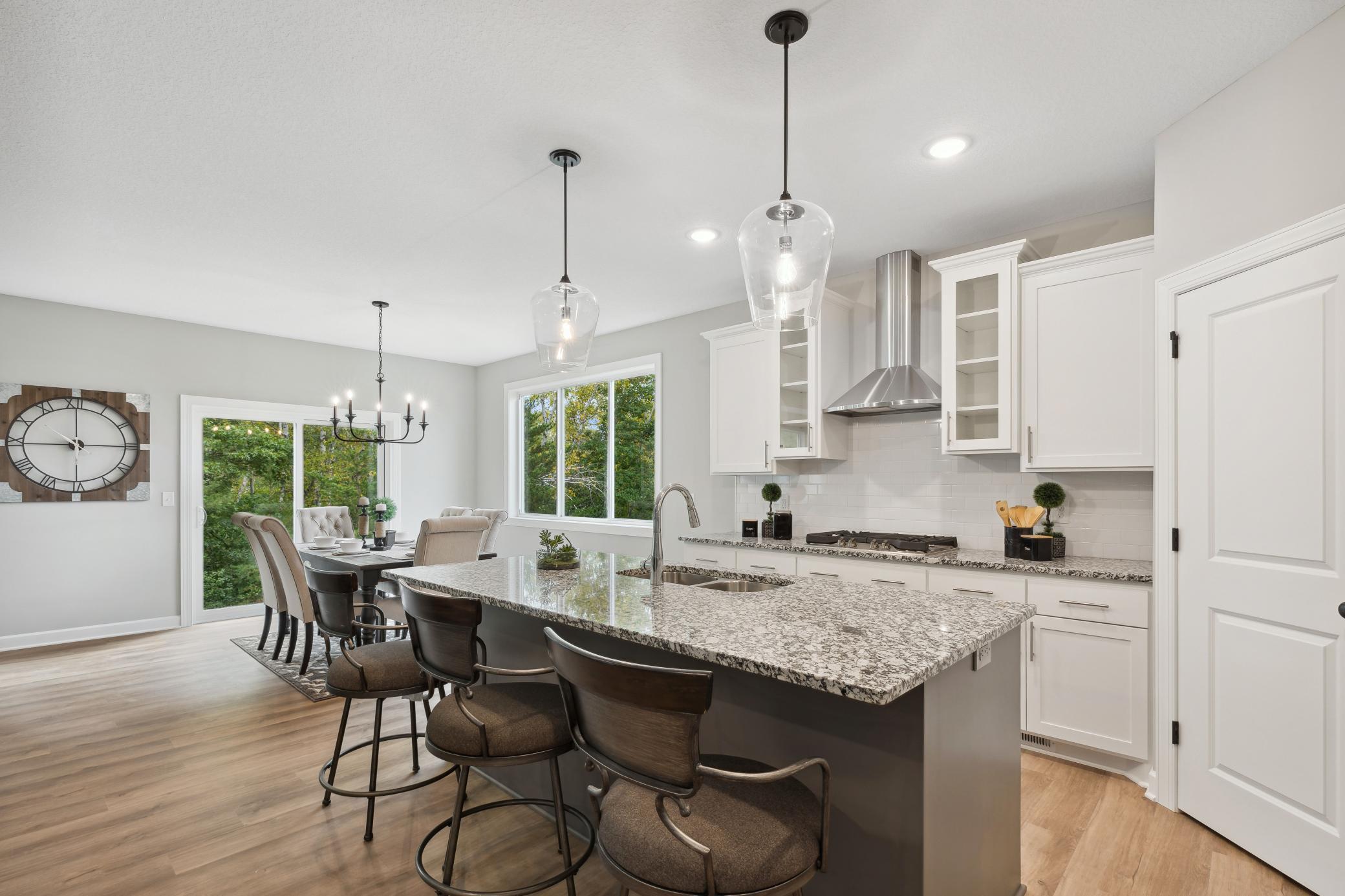 2026 single family home for sale at Lot D Middle Cullen Drive in Nisswa, MN — 4 bed, 3 bath (photo 4 of 34)