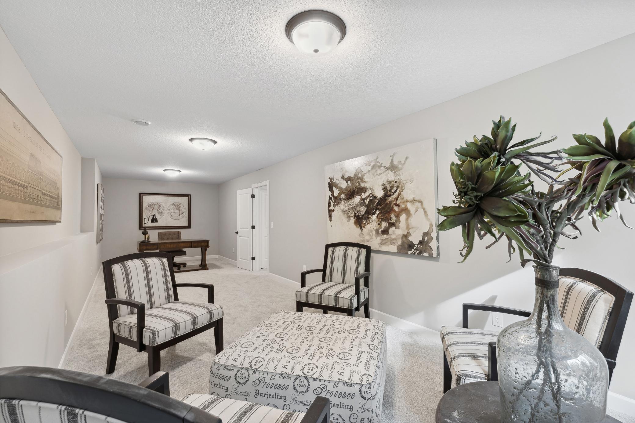 2026 single family home for sale at Lot D Middle Cullen Drive in Nisswa, MN — 4 bed, 3 bath (photo 31 of 34)