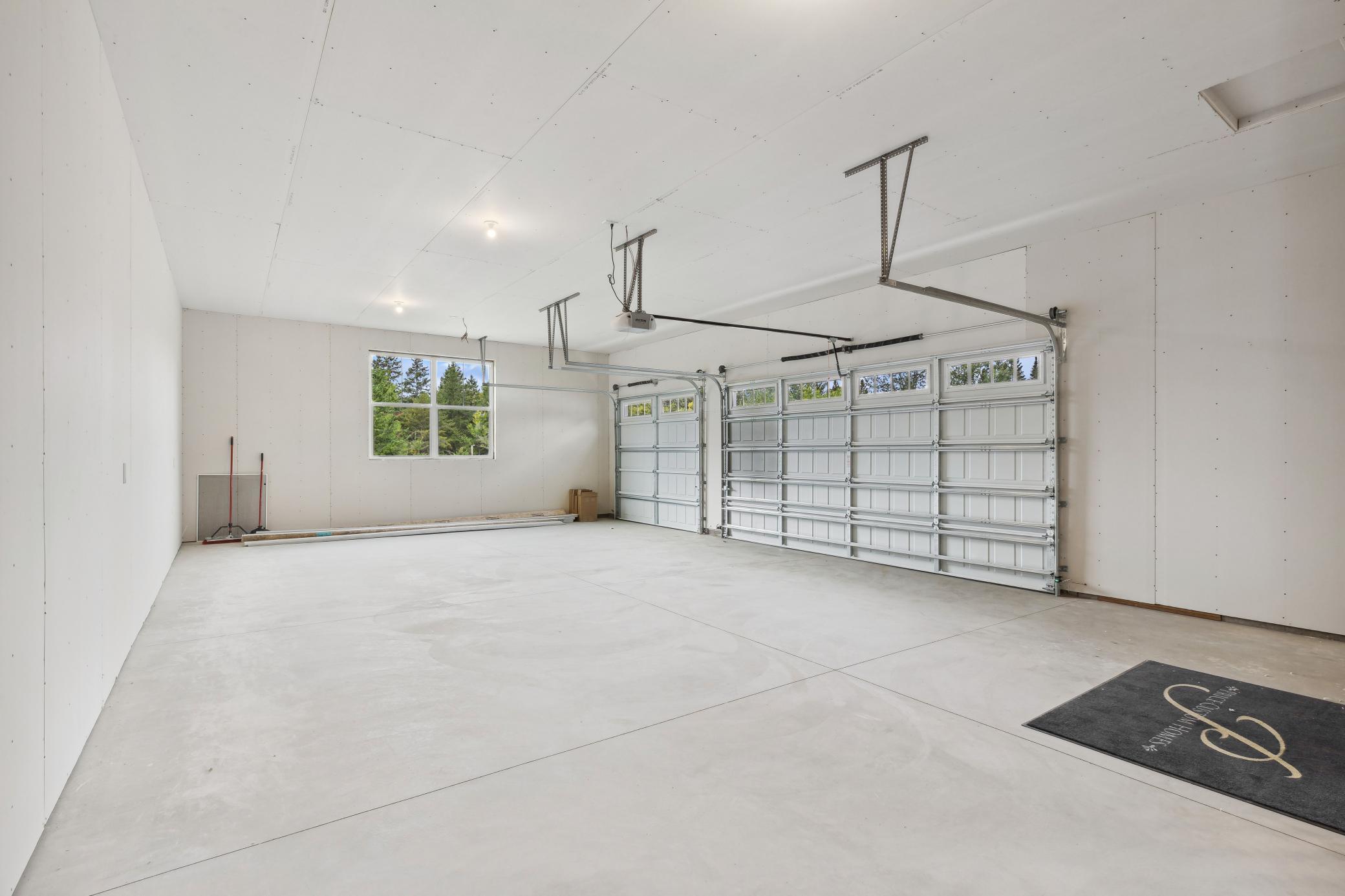 2026 single family home for sale at Lot D Middle Cullen Drive in Nisswa, MN — 4 bed, 3 bath (photo 34 of 34)